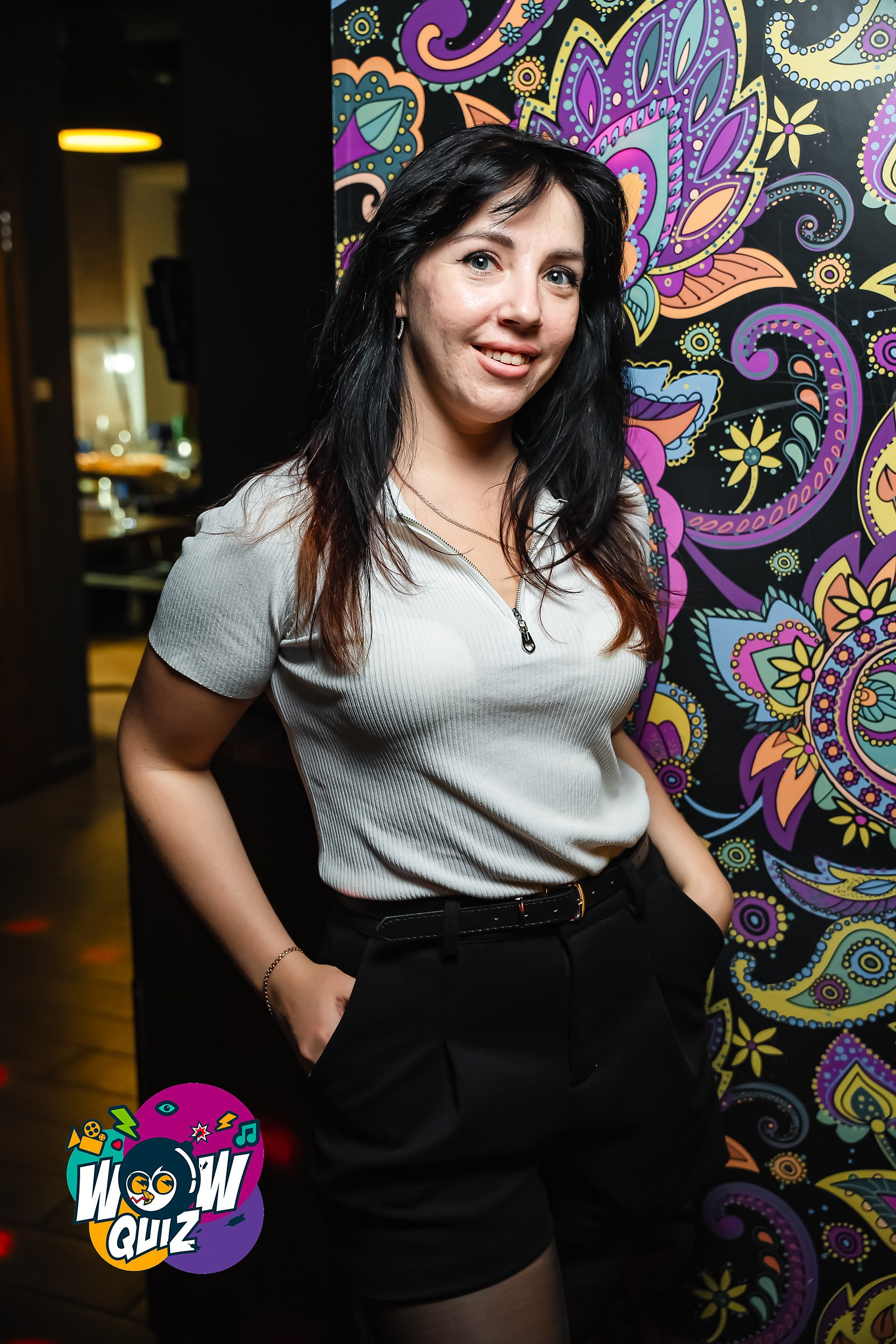 EZ. Кипятком Павлодар