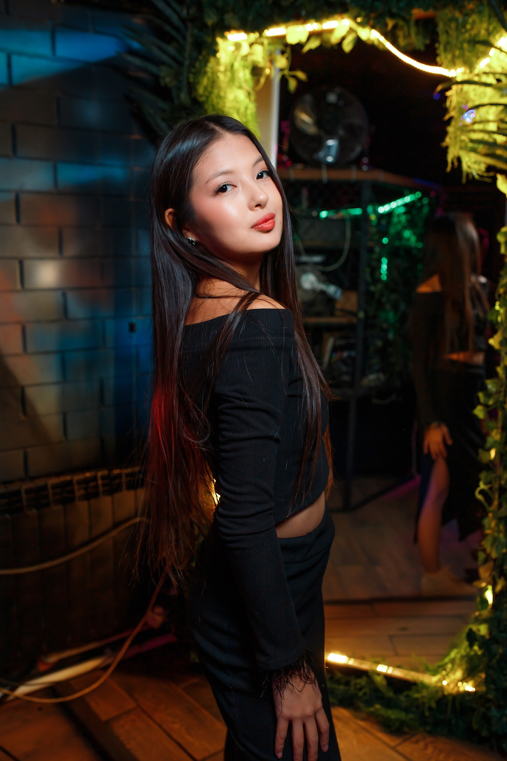 Кипятком Павлодар