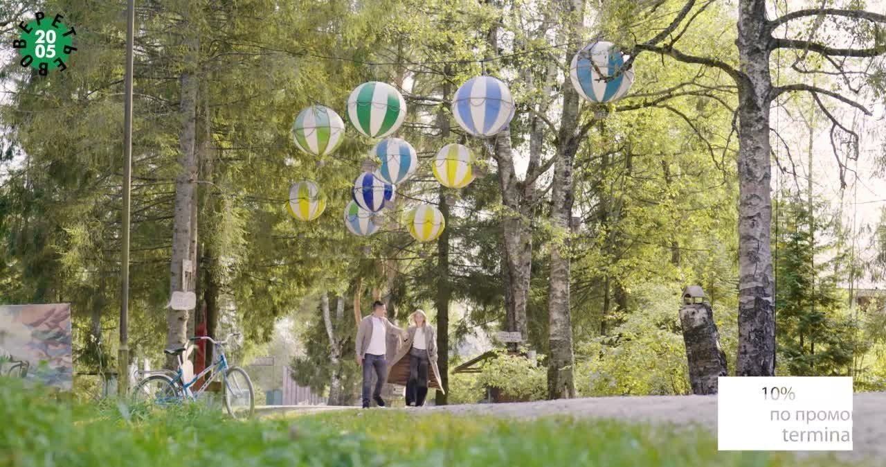 Съёмка документальных и корпоративных фильмов с индивидуальным подходом