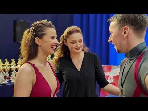 Видео. Фотограф Алиса Канцибер. Москва. Портрет, семейное фото, свадьбы