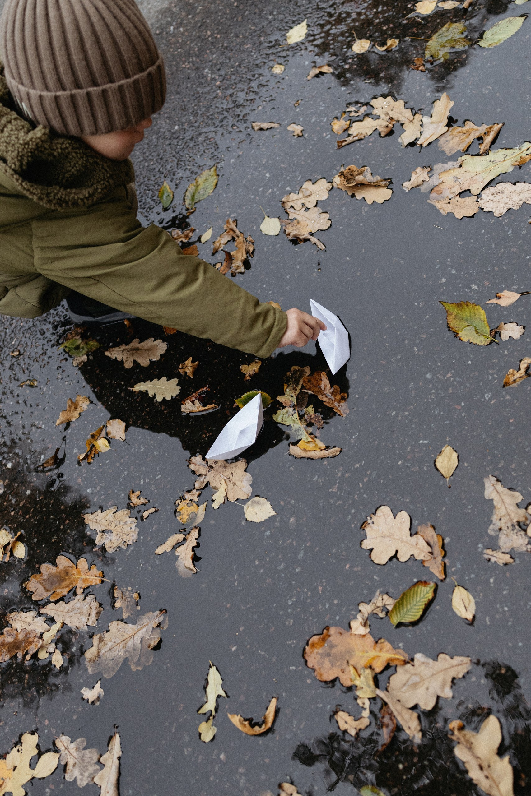 Вера Пьянцева семейный, свадебный и парный фотограф в Санкт-Петербурге