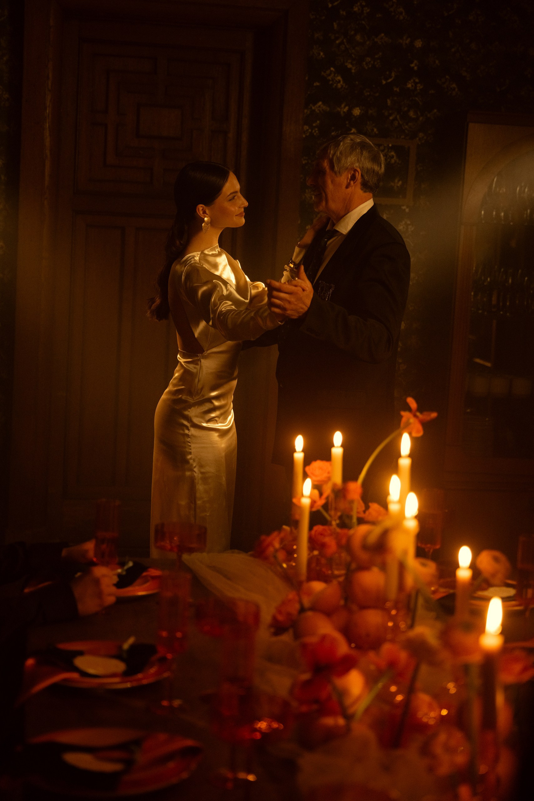 Свадьбы. Фотограф событийных мероприятий в Москве и МО