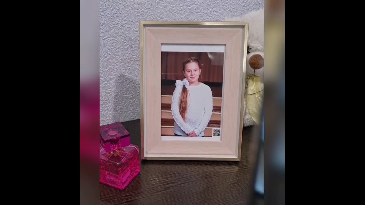 Живые фото. Геннадий Войтов — контент под любые задачи