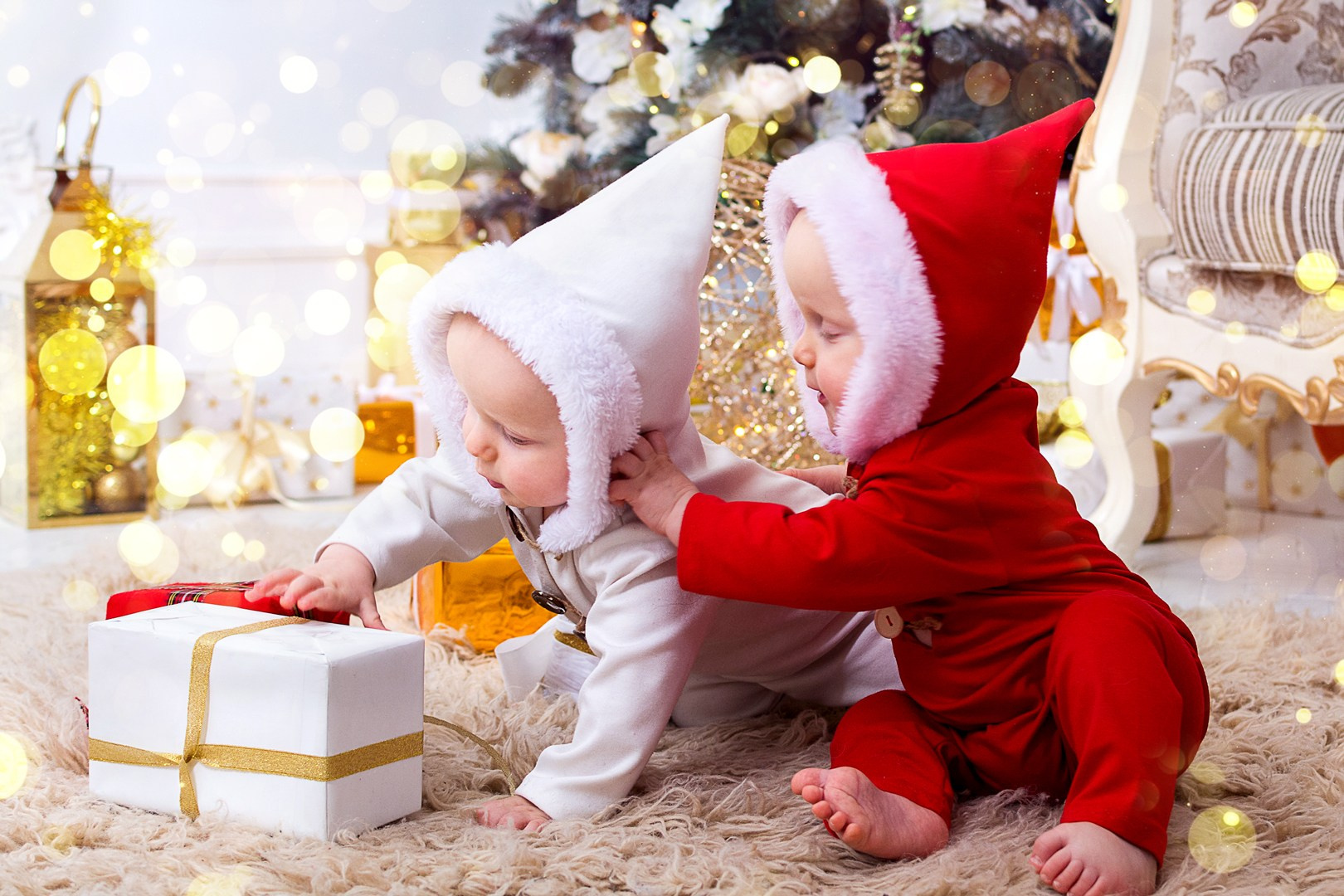 ДЕТСКАЯ СЪЕМКА. Детский и семейный фотограф   г. Краснодар