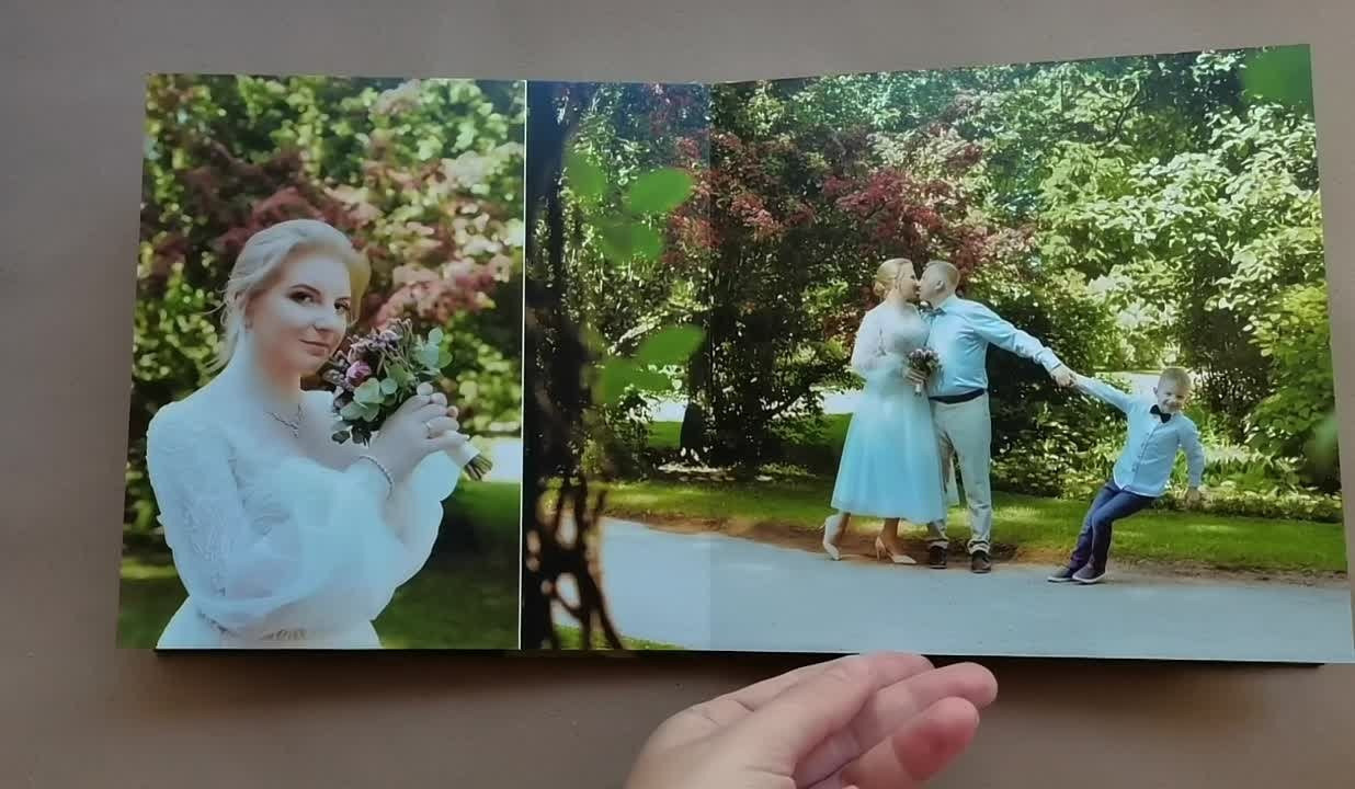 Услуги. Семейный и Детский фотограф в Санкт-Петербурге Ирина Снежко