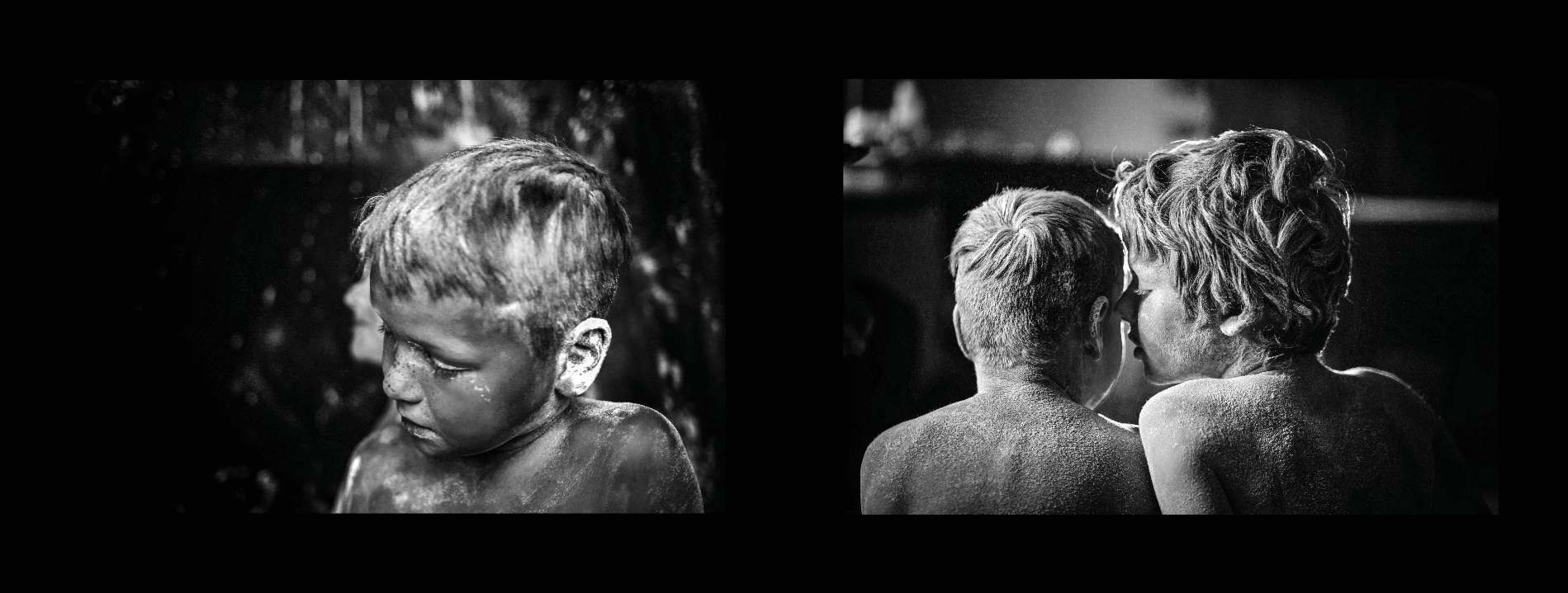 BEST FAMILY BOOK 2017