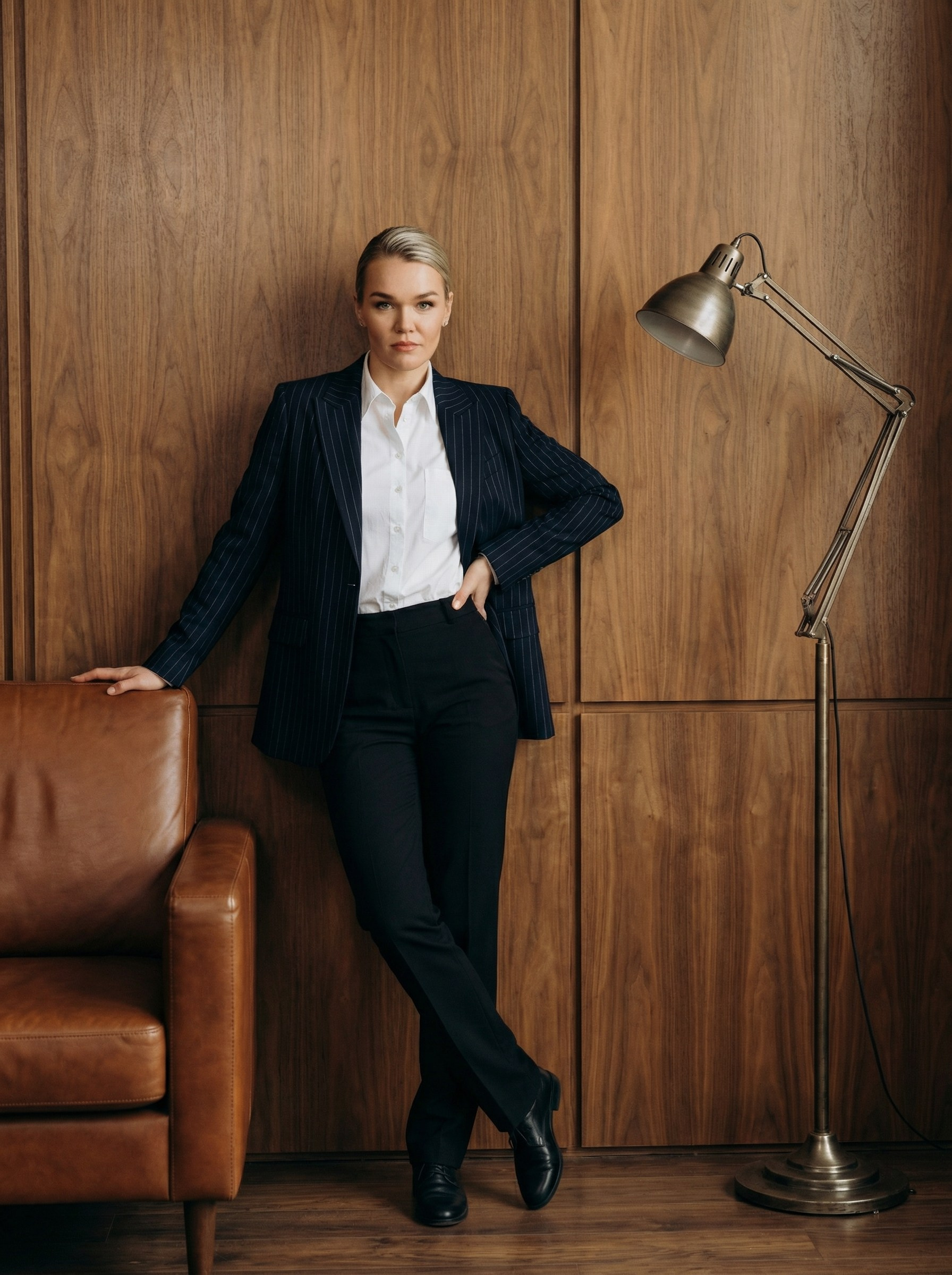 Савелий музыкант