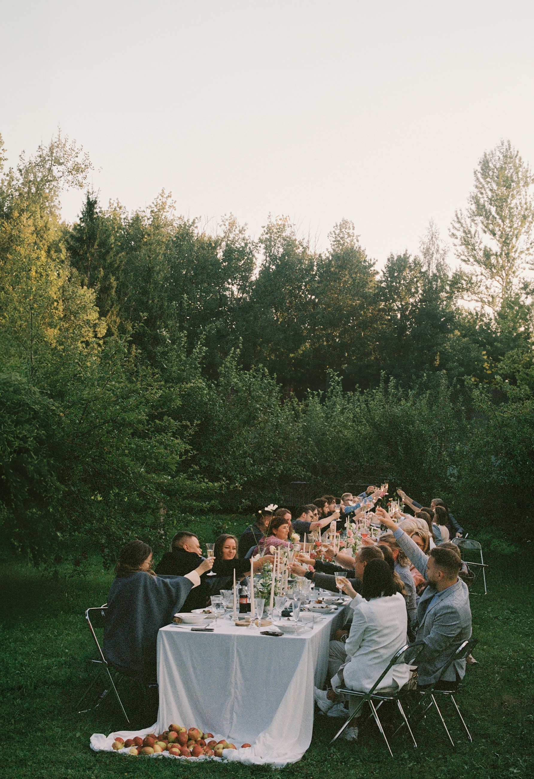 Sasha&Karina Photographers