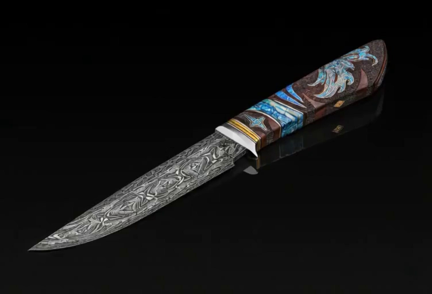 Высококачественная предметная каталожная Фотосъемка в Москве. Высококачественная профессиональная рекламная фотосъёмка ювелирных украшений, драгоценных камней в Москве. Обучение, консультация