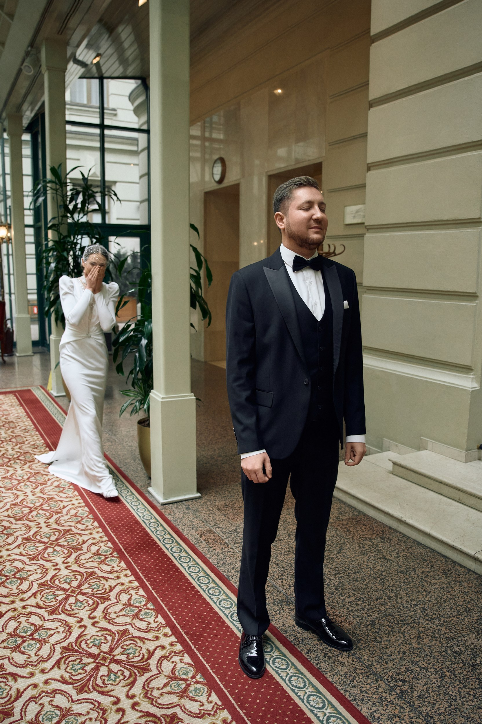 Свадьбы. Не только свадебный фотограф Чеглаков Алексей