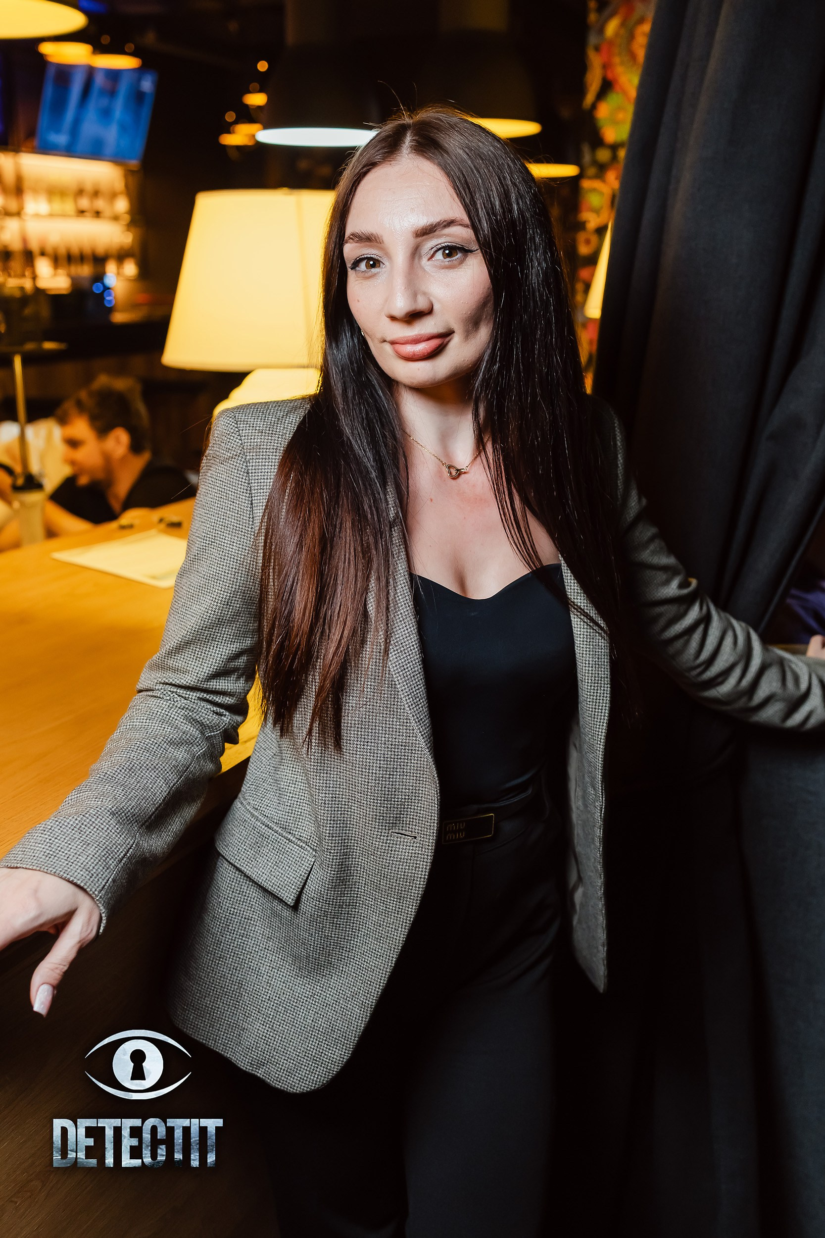 Кипятком Павлодар