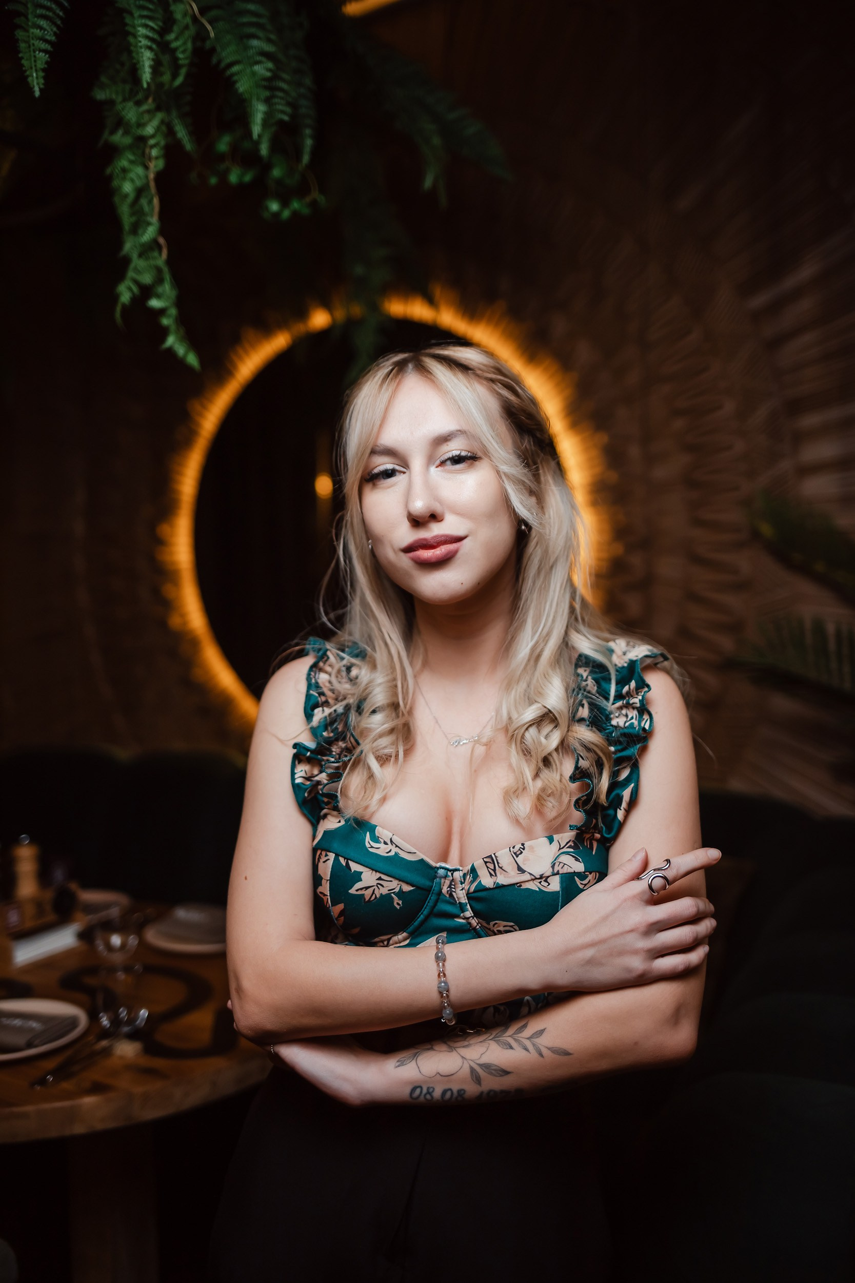 Кипятком Павлодар