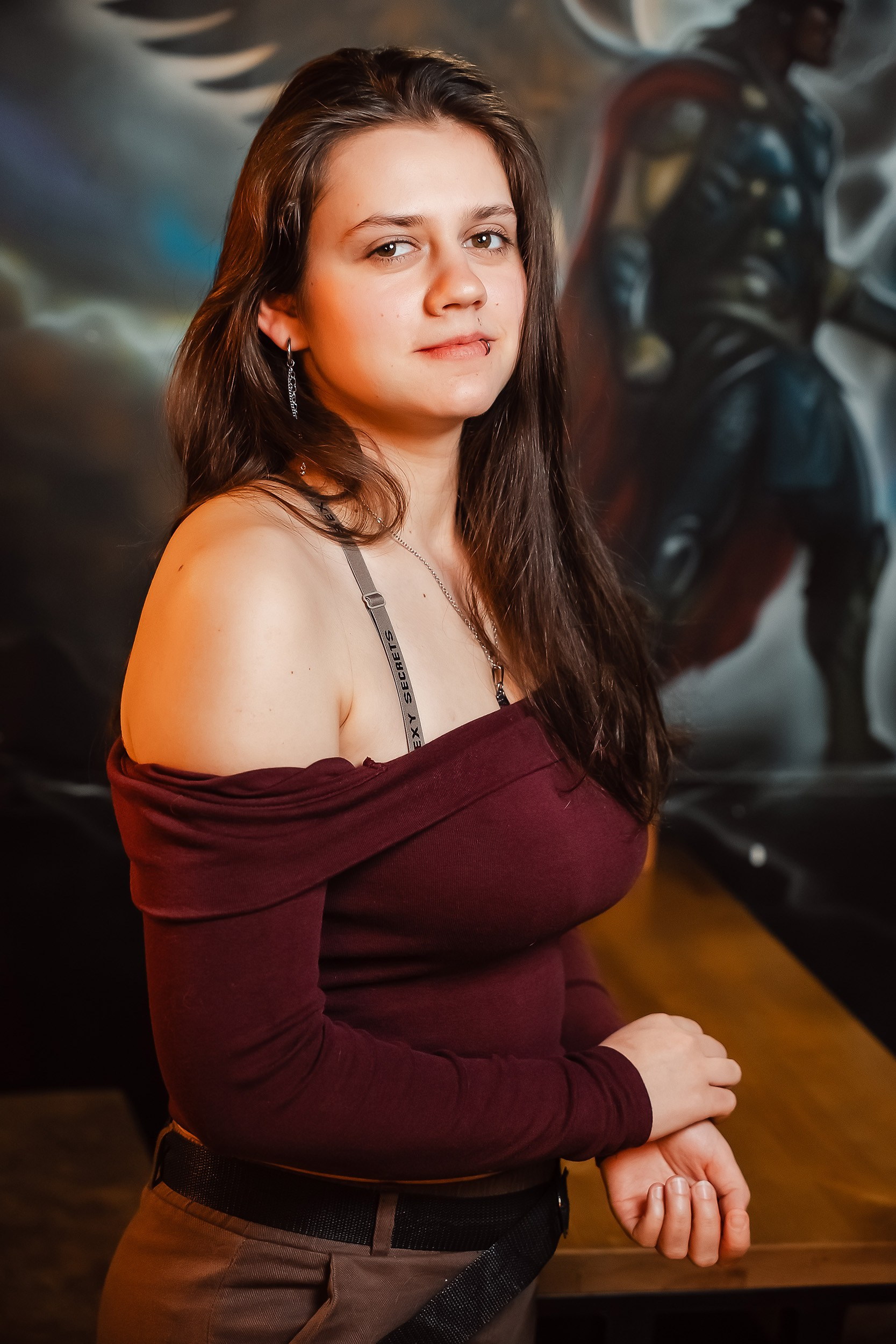 Кипятком Павлодар