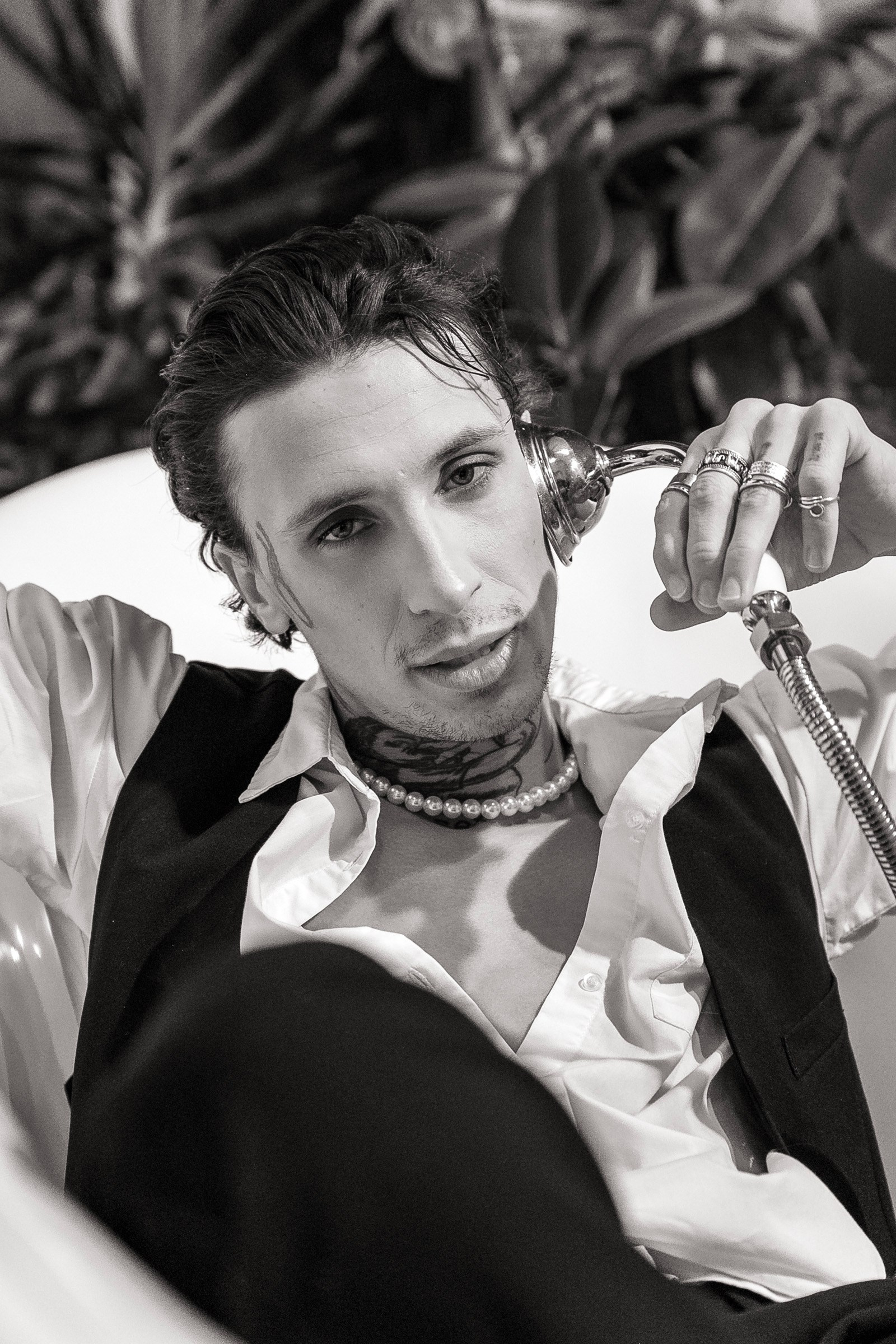 Блог профессионального фотографа Татьяны Красновой