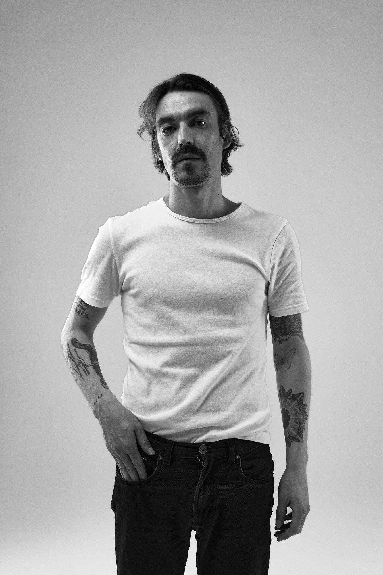 Фотограф и оператор мероприятий, концертов и портретов в городе Москва