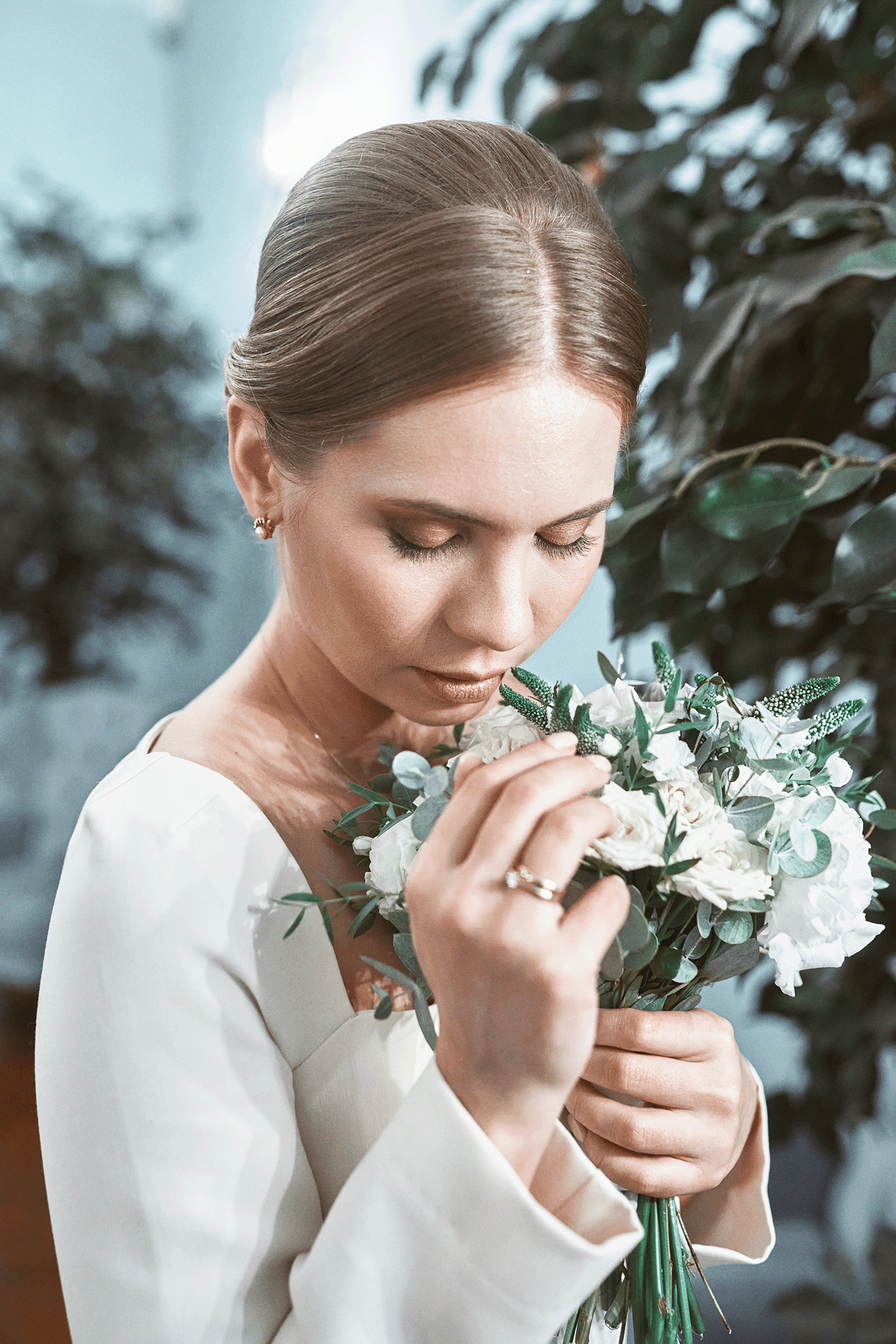 Фотограф и оператор мероприятий, концертов и портретов в городе Москва