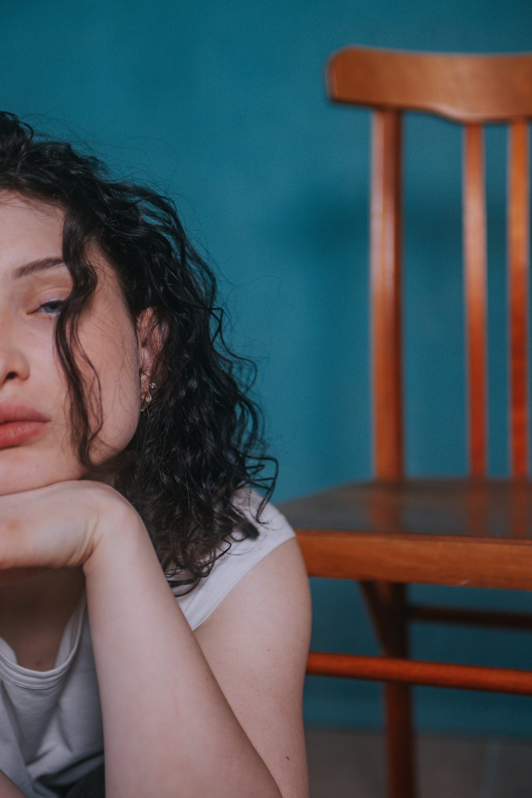 Отзывы. Фотограф Лазаревское. Индивидуальный и творческий фотограф, семейный и свадебный фотограф из Сочи