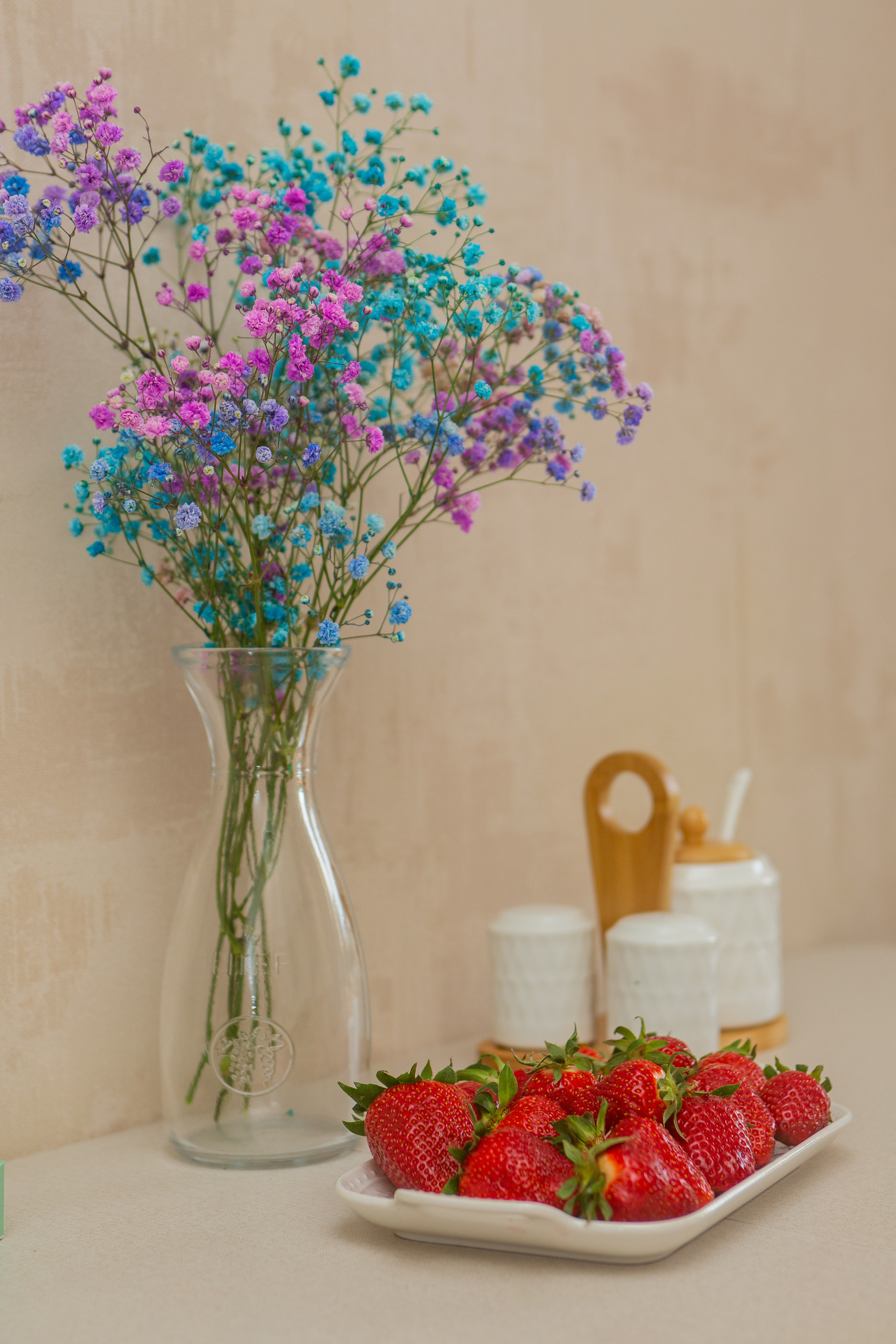 Отзывы. Фотограф Лазаревское. Индивидуальный и творческий фотограф, семейный и свадебный фотограф из Сочи