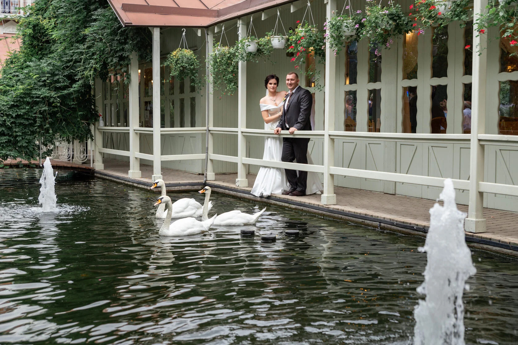 Свадебный фотограф в Ростове-на-Дону | Фотограф на свадьбу. Фотограф в Ростове-на-Дону Александр Градов | Фотосессия в Ростове: цены