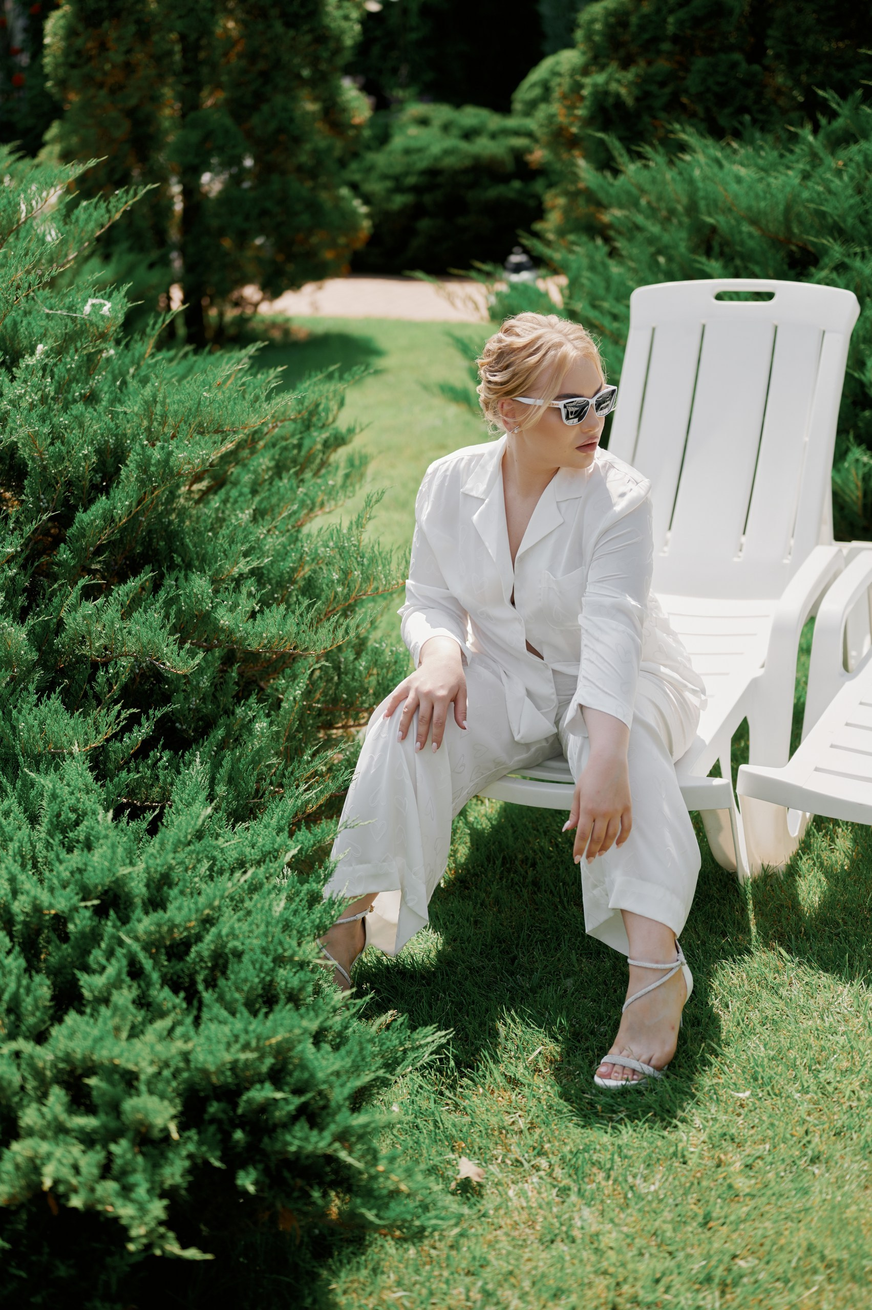 Праздники с душой | Свадебное агентство ДЕЙЗИ. Студия событий ДЕЙЗИ. Организация мероприятий. Свадебное агентство в Ростове-на-Дону. Свадебный организатор. Организация свадьбы под ключ