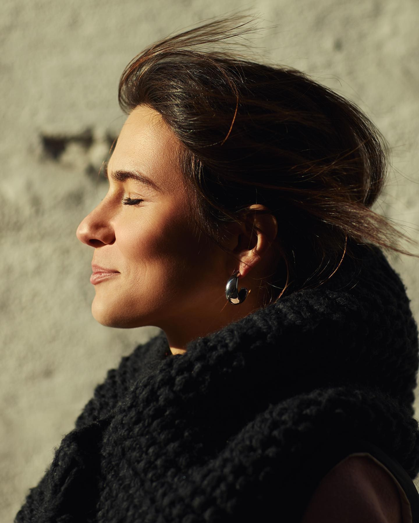 Профессиональная фотосъемка для бизнеса и личного бренда в Москве