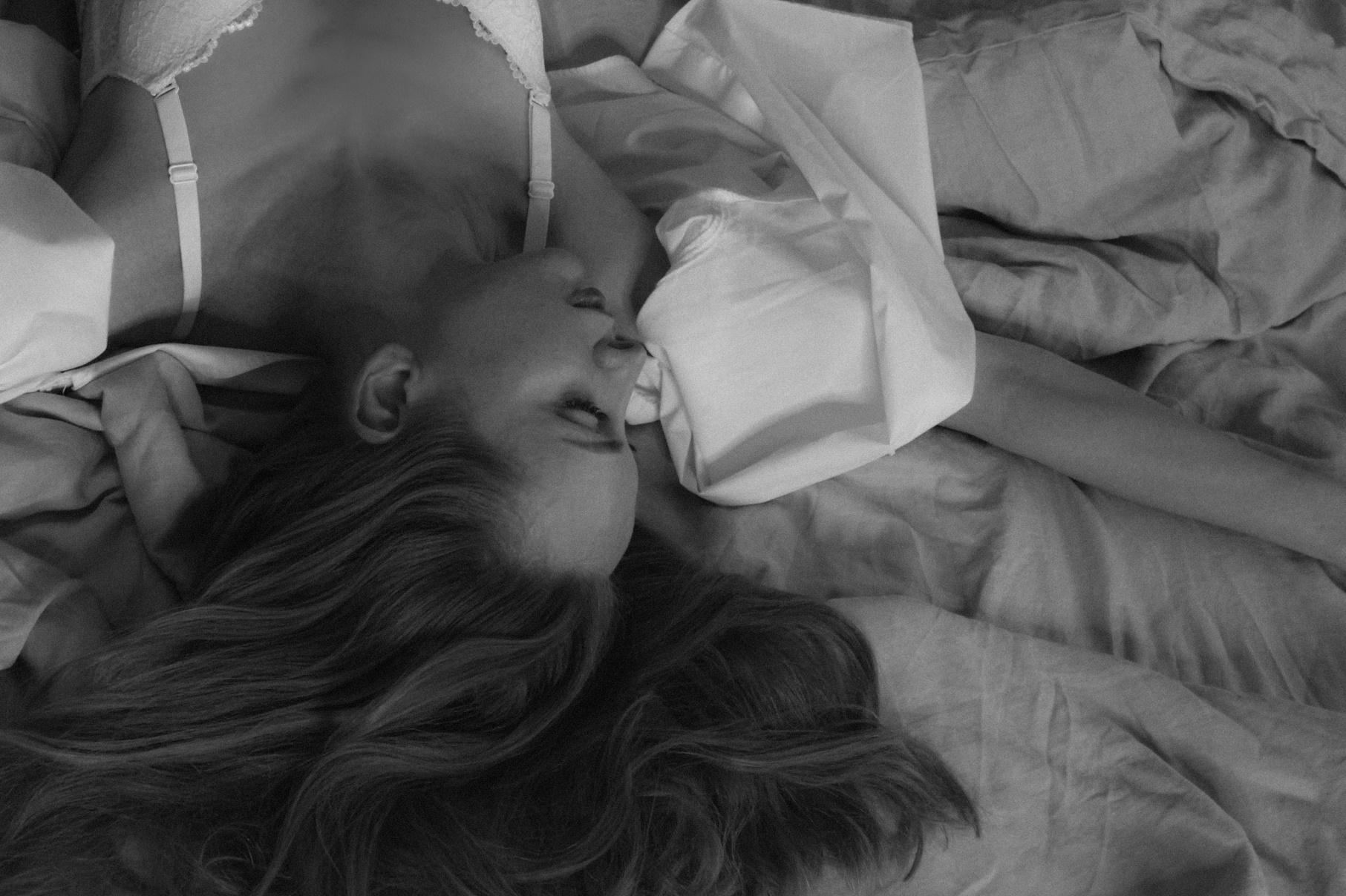 Съёмка для Елены. Коммерческий фотограф. Ростов-на-Дону. Дарья Константинова