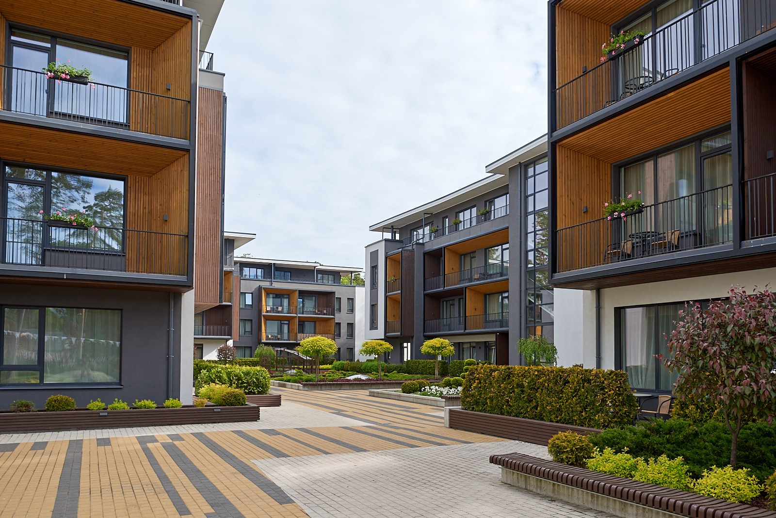 Фото и видео съёмка недвижимости. Создаю продающие картинки в городе Истра Фото Видео 3д рендеры визуализации