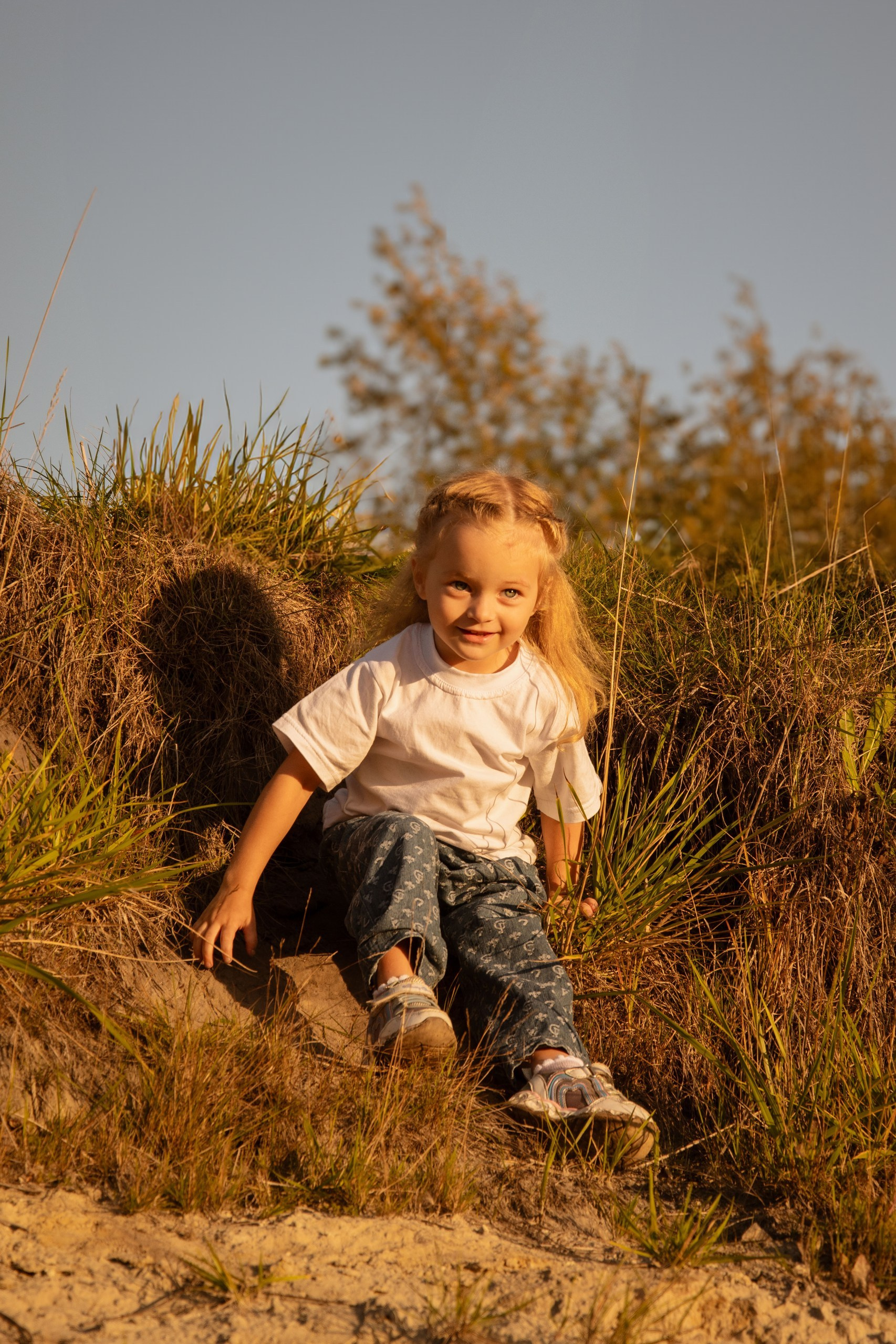 Фотографы в Тюмени Андрей и Лидия Войвод