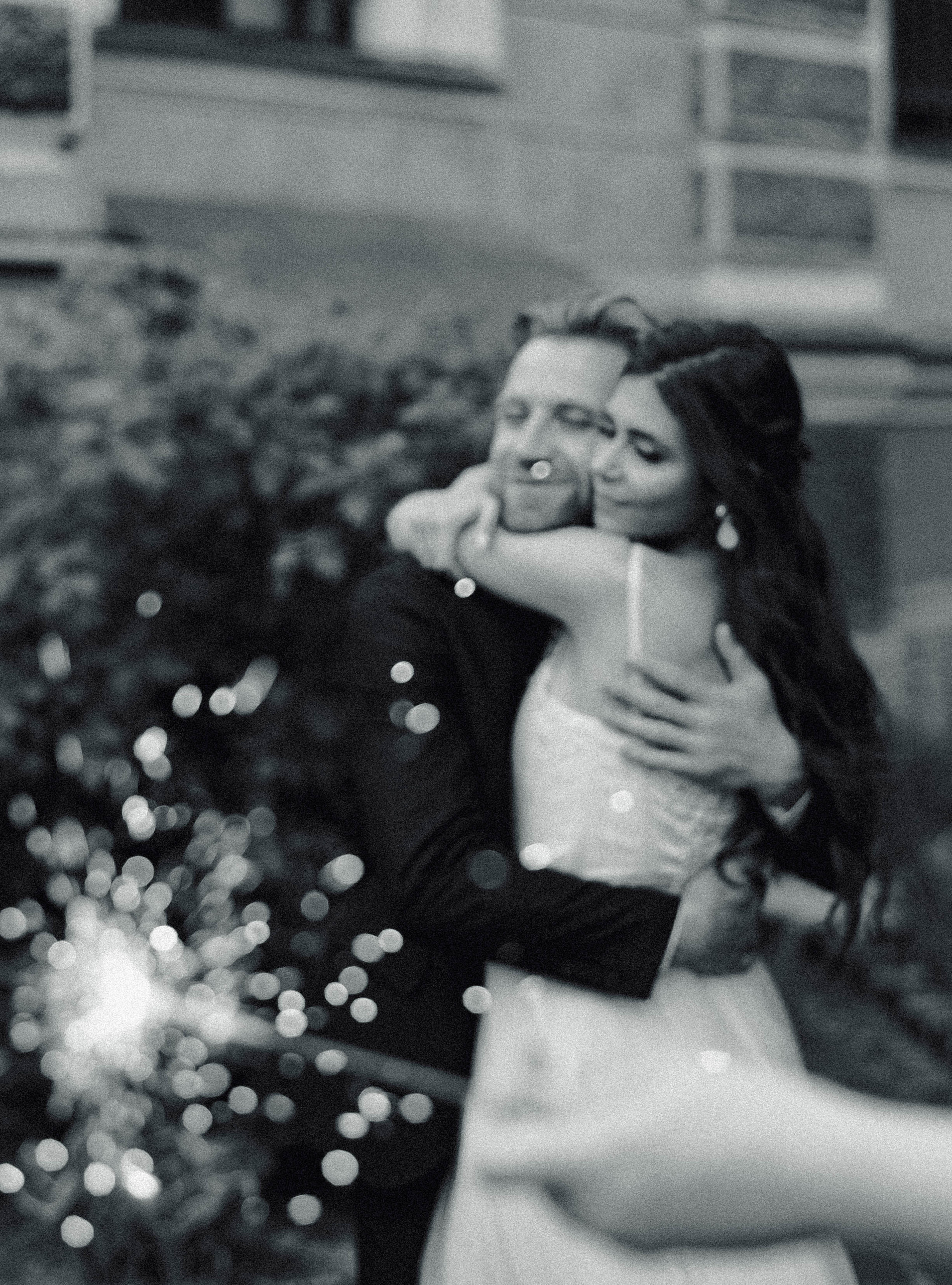 L. @dariazphoto свадебный фотограф