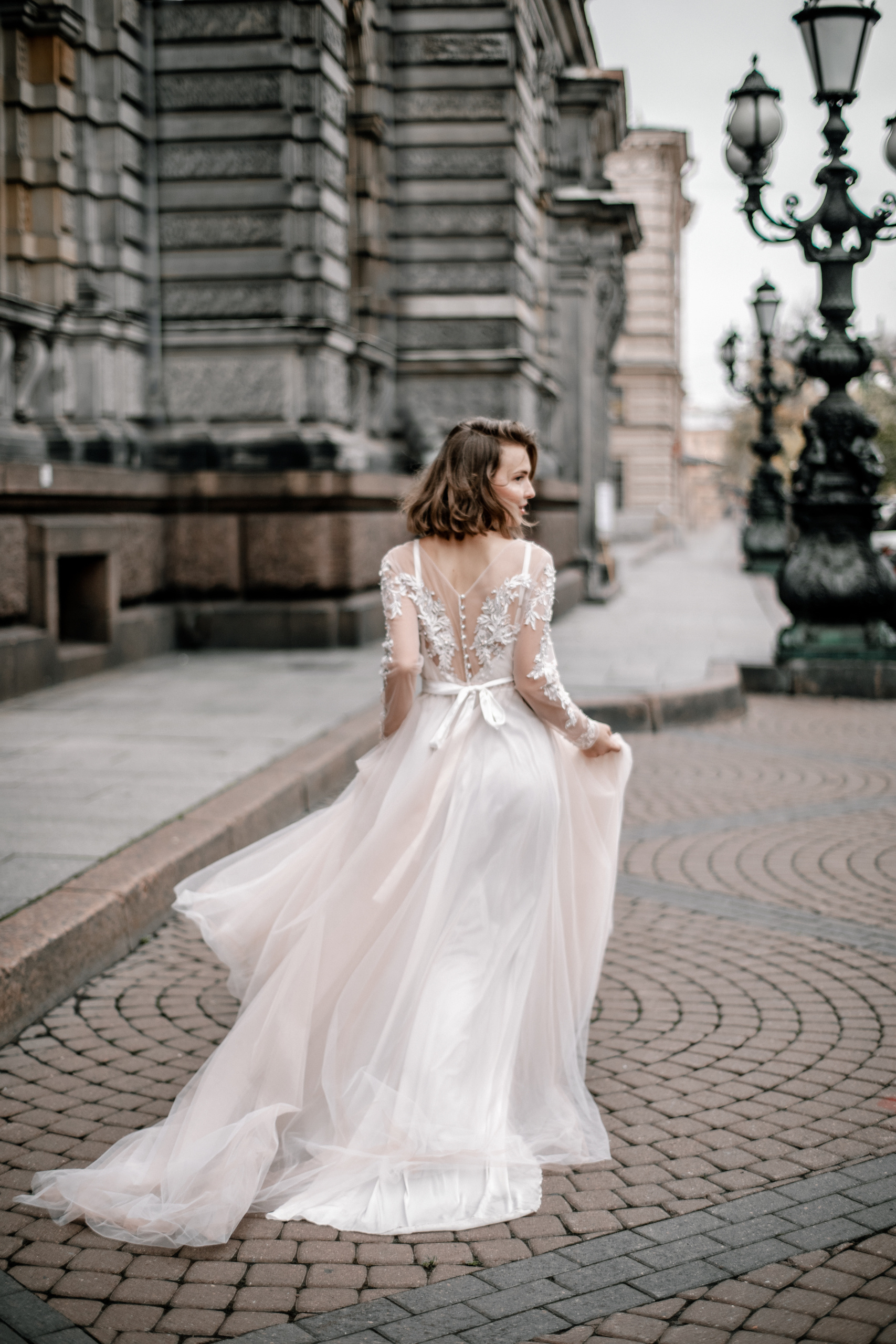 Lll. @dariazphoto свадебный фотограф