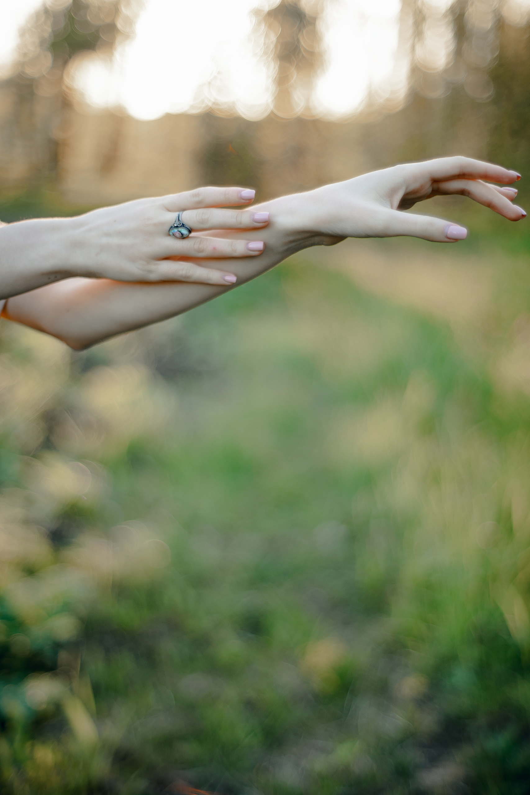 L. @dariazphoto свадебный фотограф