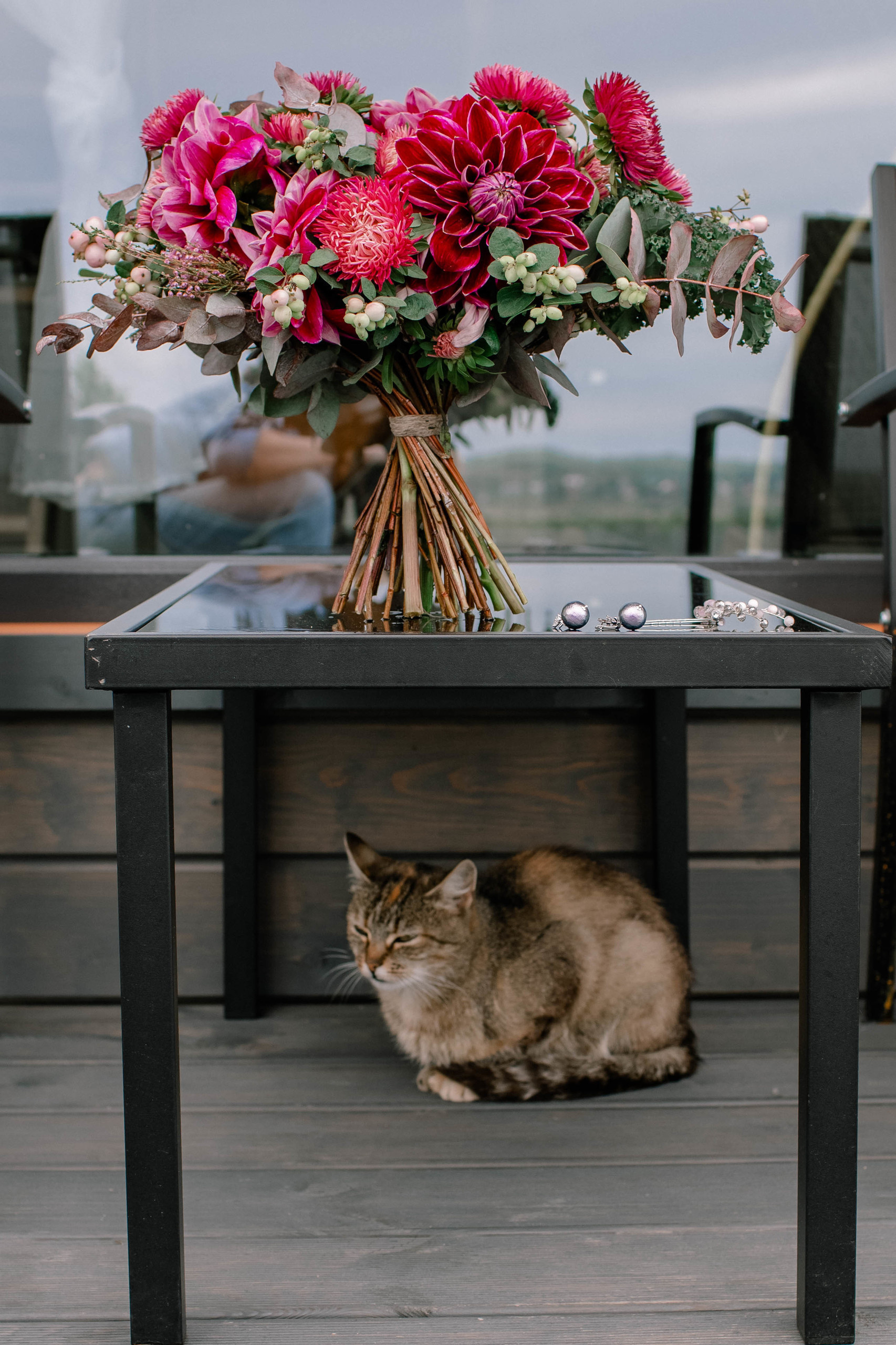 Lll. @dariazphoto свадебный фотограф