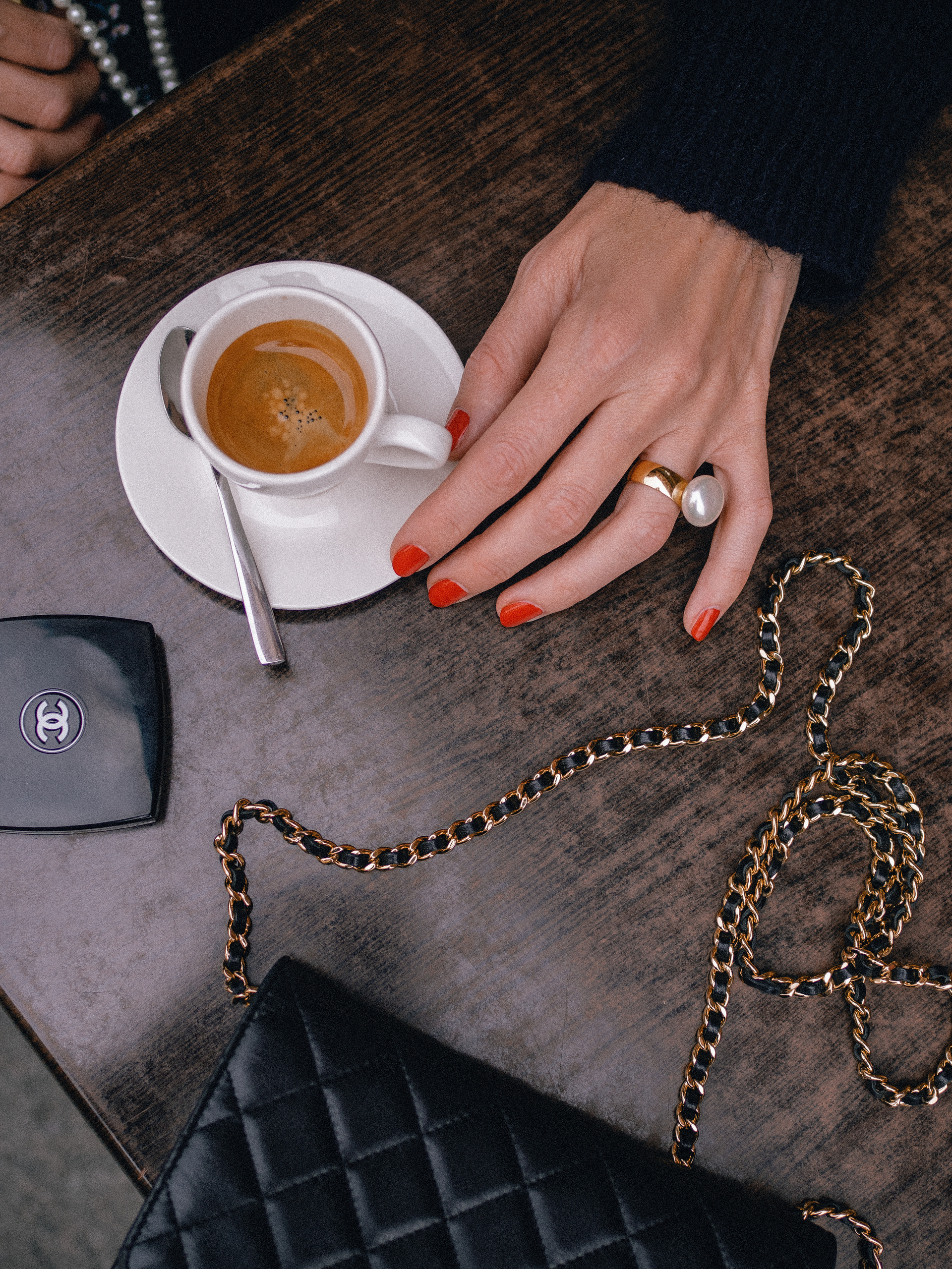 Lll. @dariazphoto свадебный фотограф