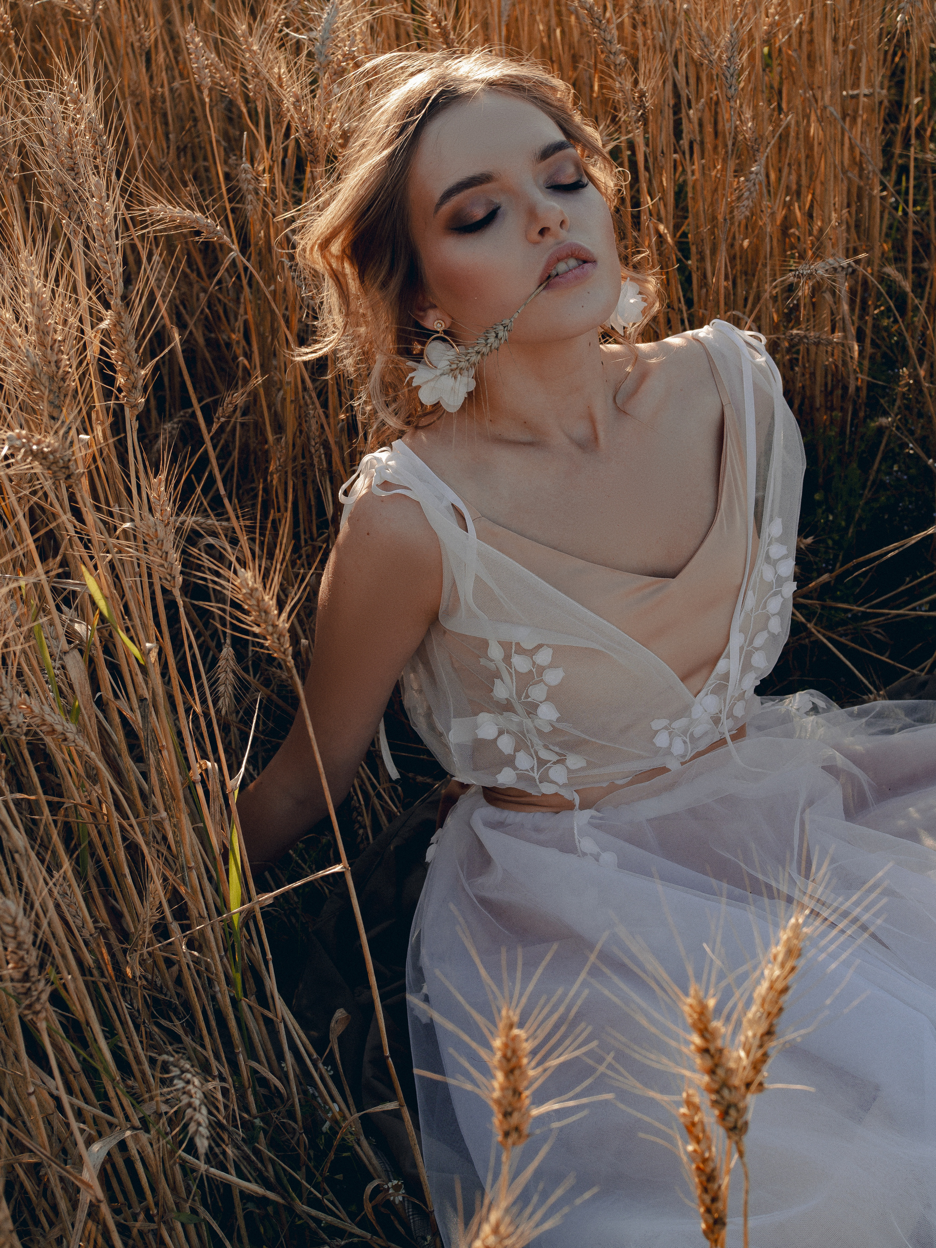 L. @dariazphoto свадебный фотограф