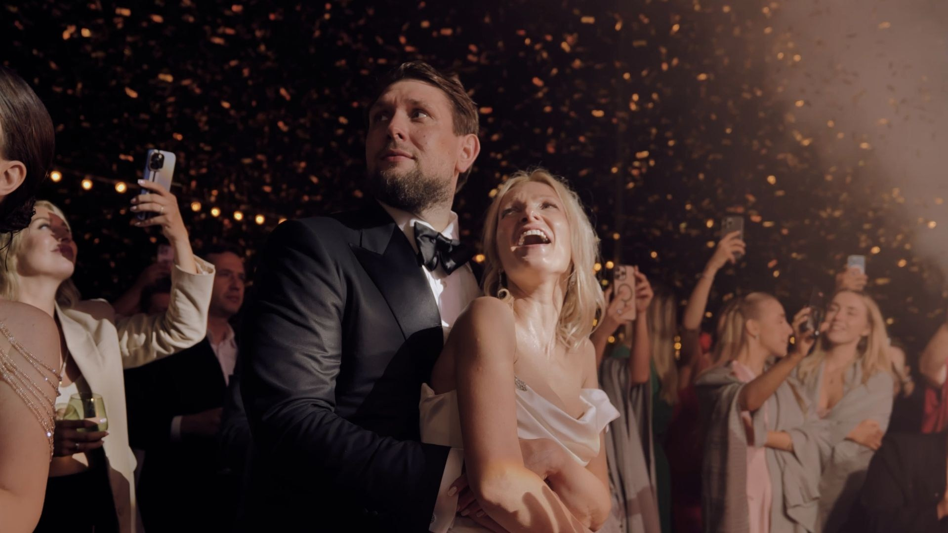 Портфолио. Главная