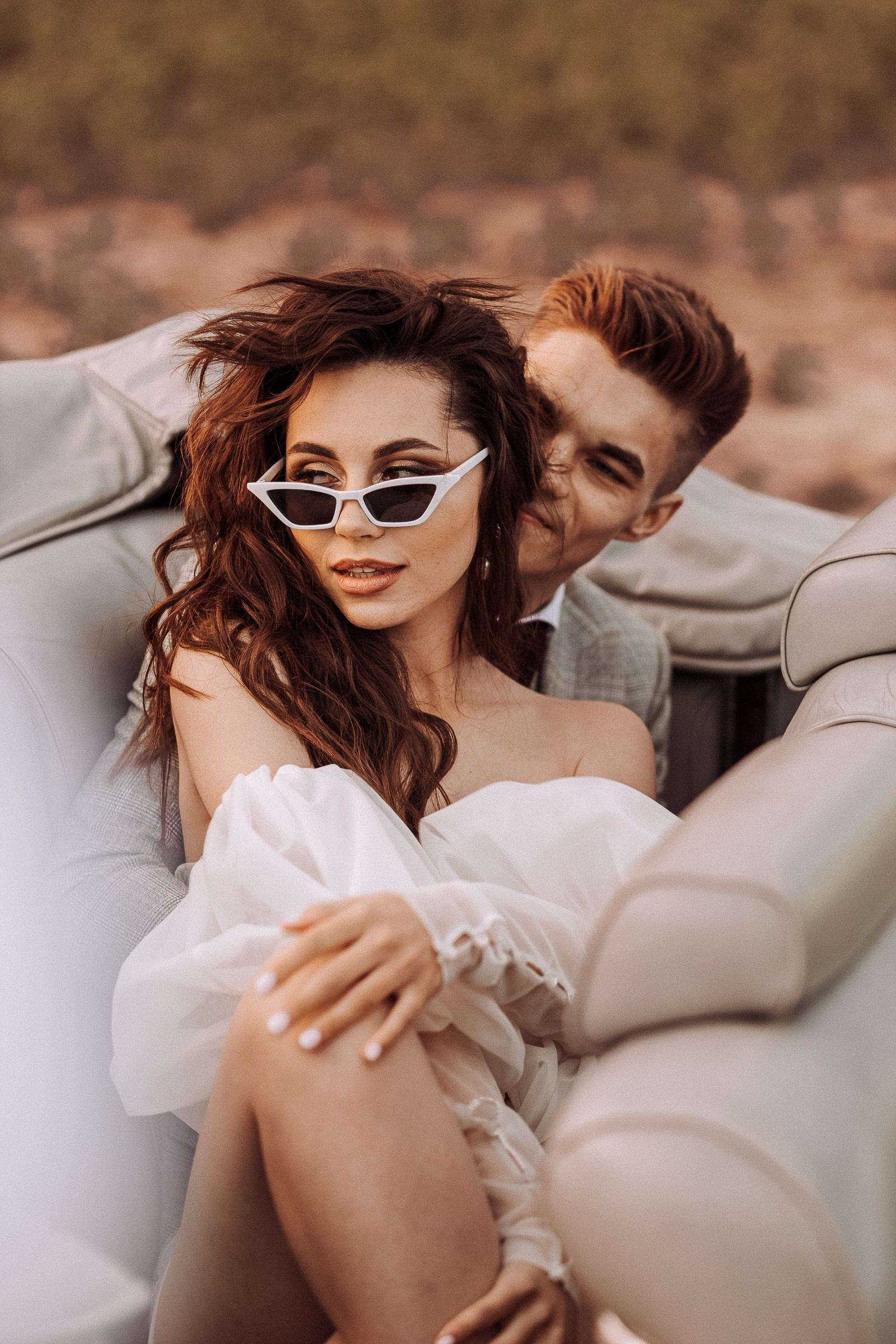 Свадебный фотограф Могилев, Минск | @Vrubed 📸. Фотограф Могилев Беларусь