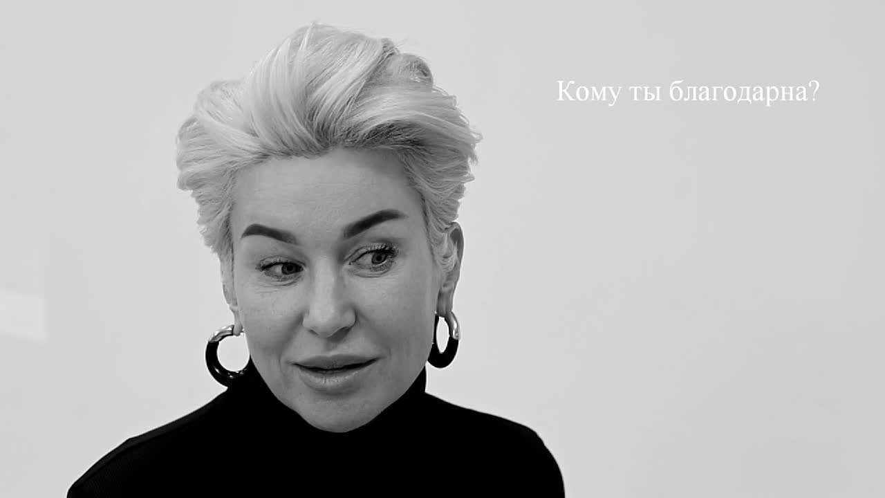 Интервью. ЗЕРКАЛО ГОРОДА — социальный фото- проект Нижнего Новгорода о счастье, любви и доброте друг к другу