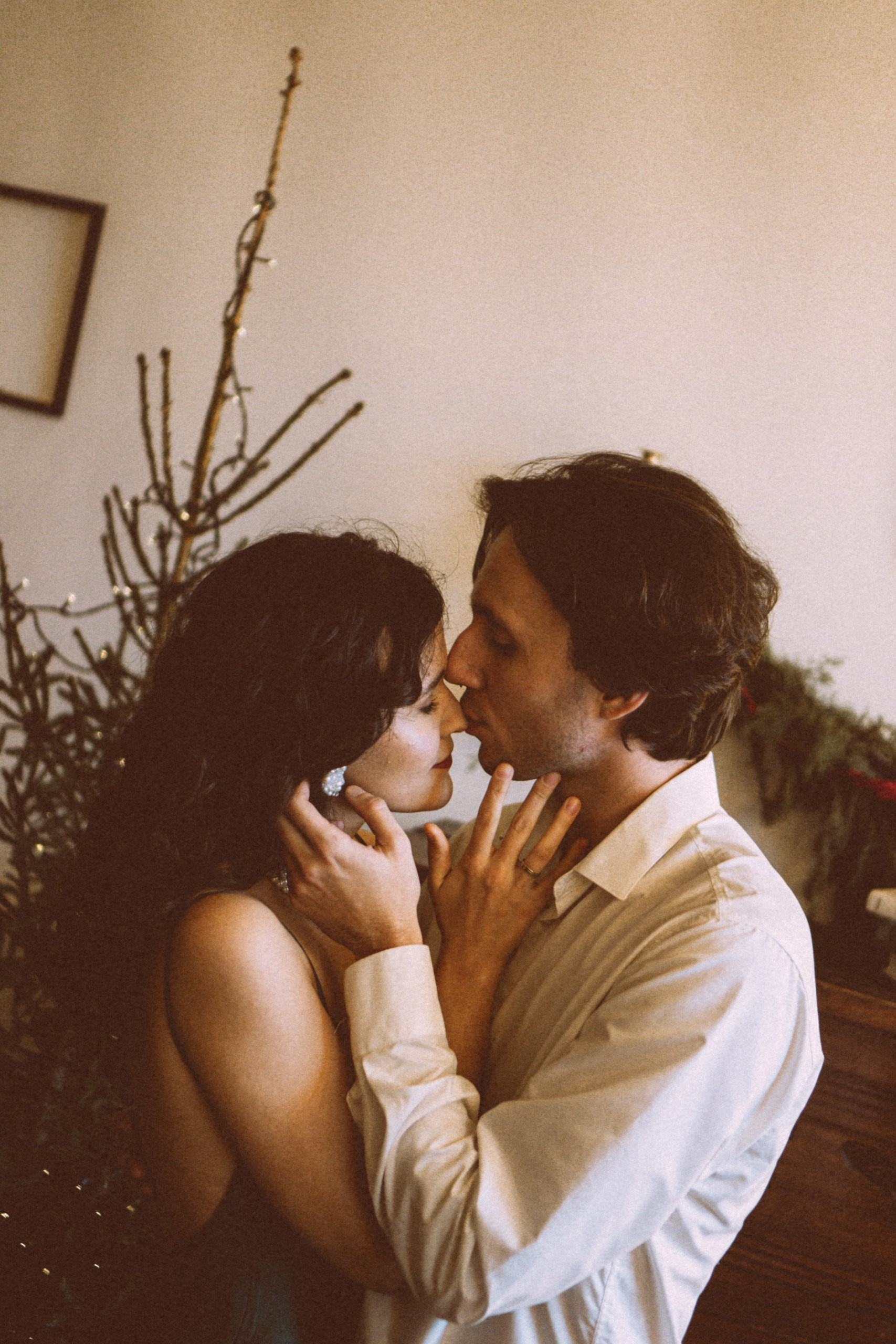 Профессиональный фотограф, Санкт-Петербург — Виктория Богомолова