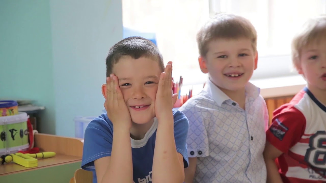 Видео и фотосъёмка выпускного в детском саду. Нижний Новгород. Евгений Шишин — видеограф, фотограф г. Нижний Новгород, Кстово