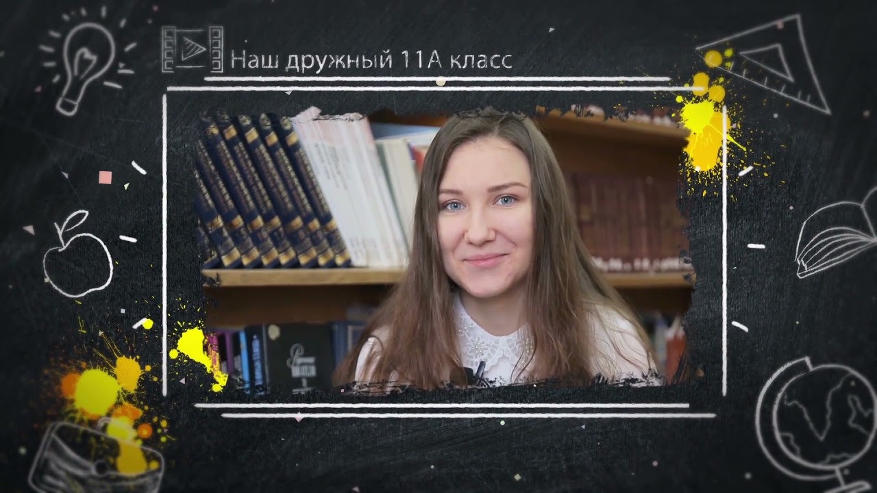 Видео и фотосъёмка последнего звонка и школьного выпускного. Евгений Шишин — видеограф, фотограф г. Нижний Новгород, Кстово