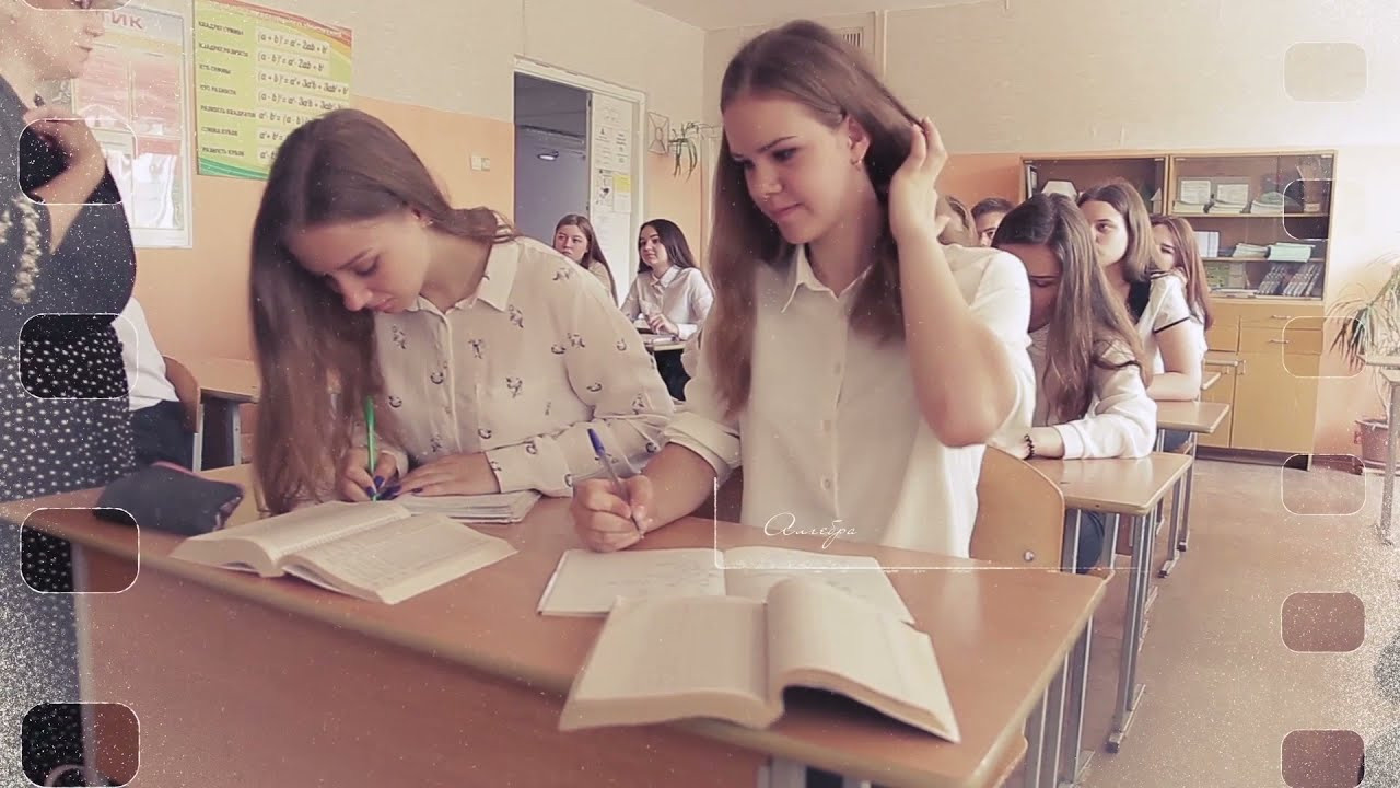 Видео и фотосъёмка последнего звонка и школьного выпускного. Евгений Шишин — видеограф, фотограф г. Нижний Новгород, Кстово