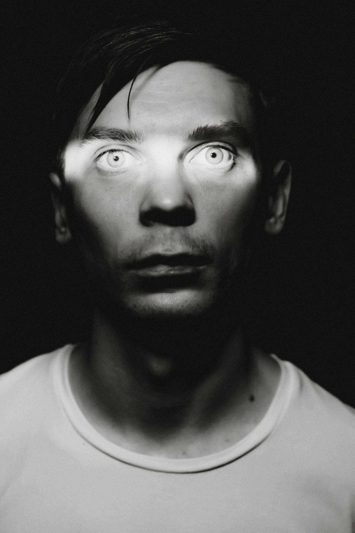 Онлайн-курс. Портретный фотограф в Санкт-Петербурге Алексей Корзов