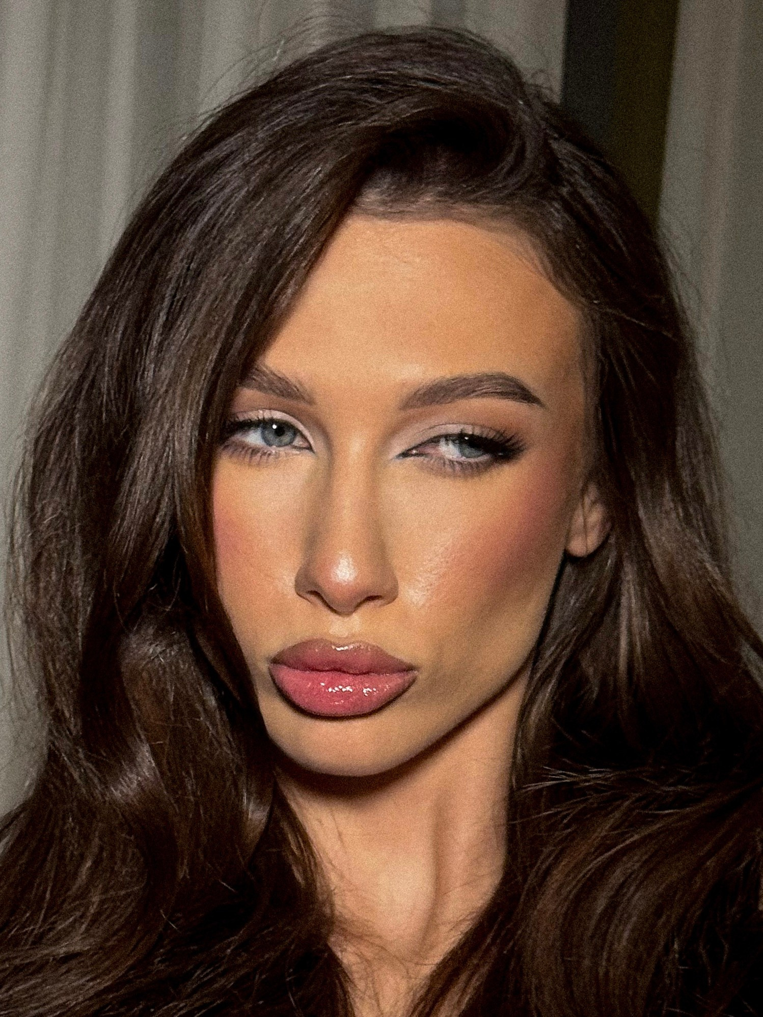 Курс «Повышение для визажистов». Свадебный визажист и стилист по прическам в Москве