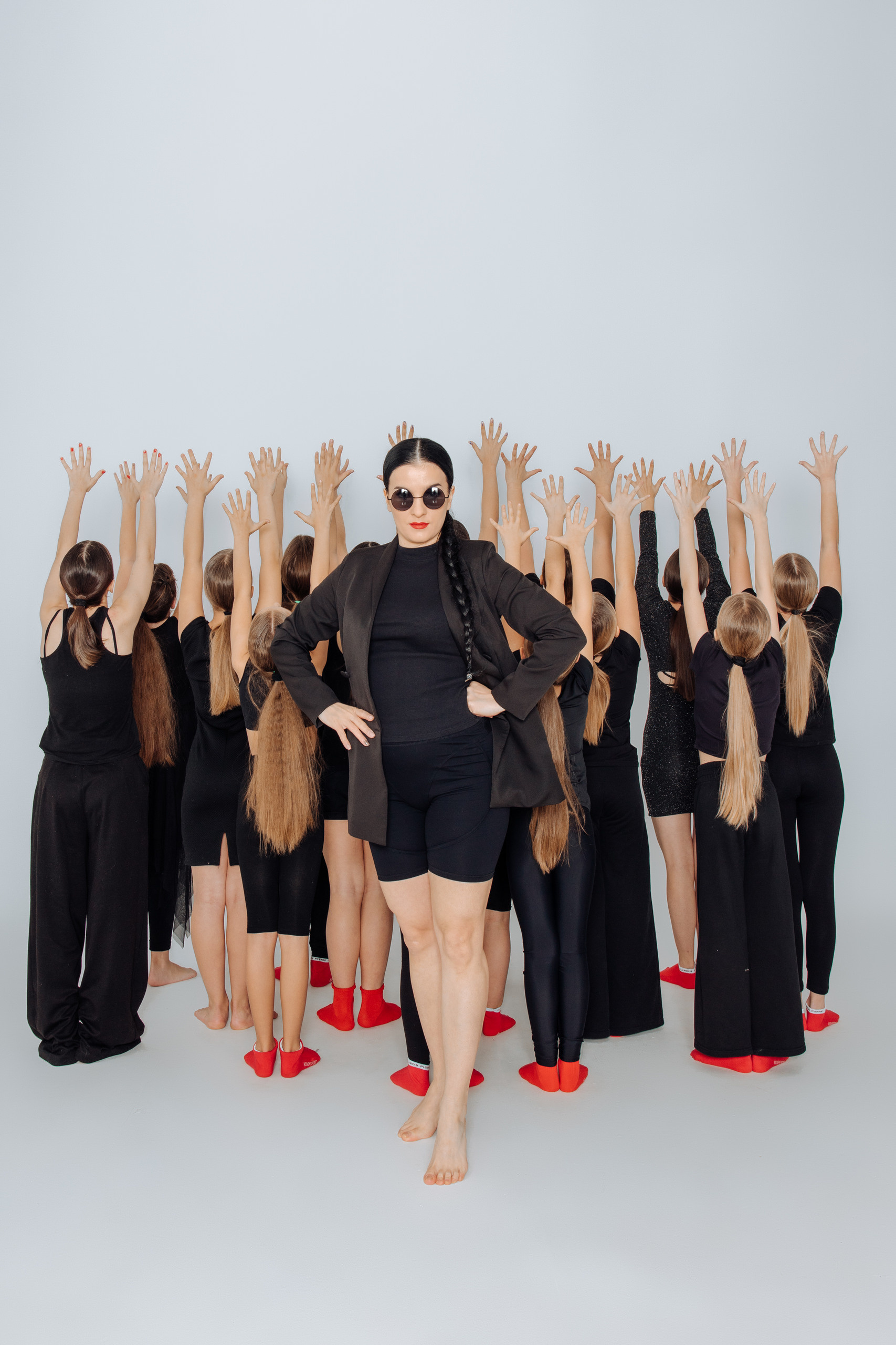 Отзывы. Фотограф женского портрета, беременности и материнства Харькова Елена