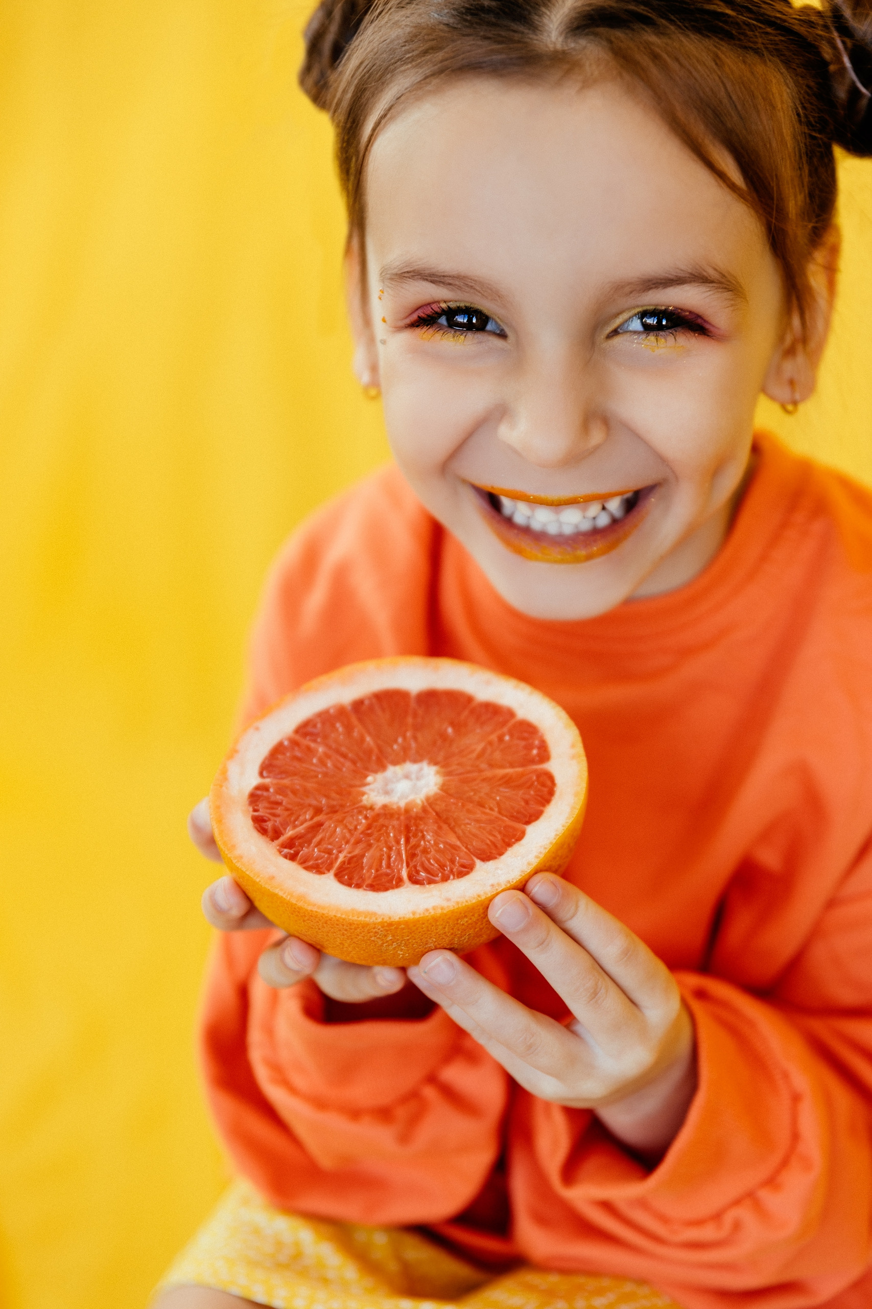 Отзывы. Фотограф женского портрета, беременности и материнства Харькова Елена