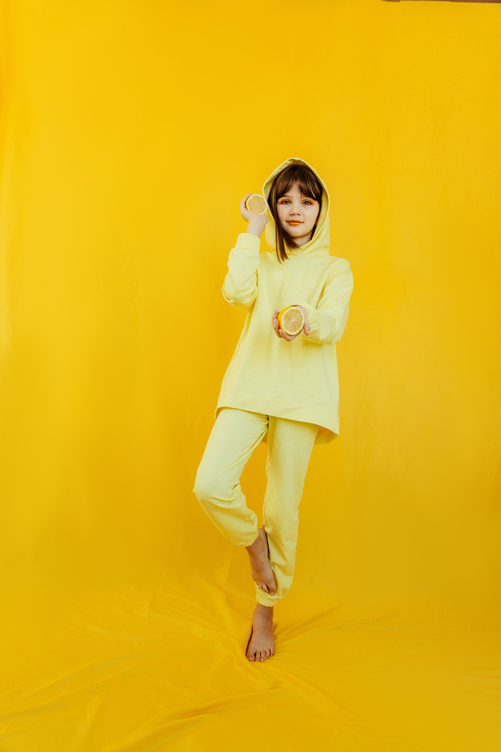 Отзывы. Фотограф женского портрета, беременности и материнства Харькова Елена