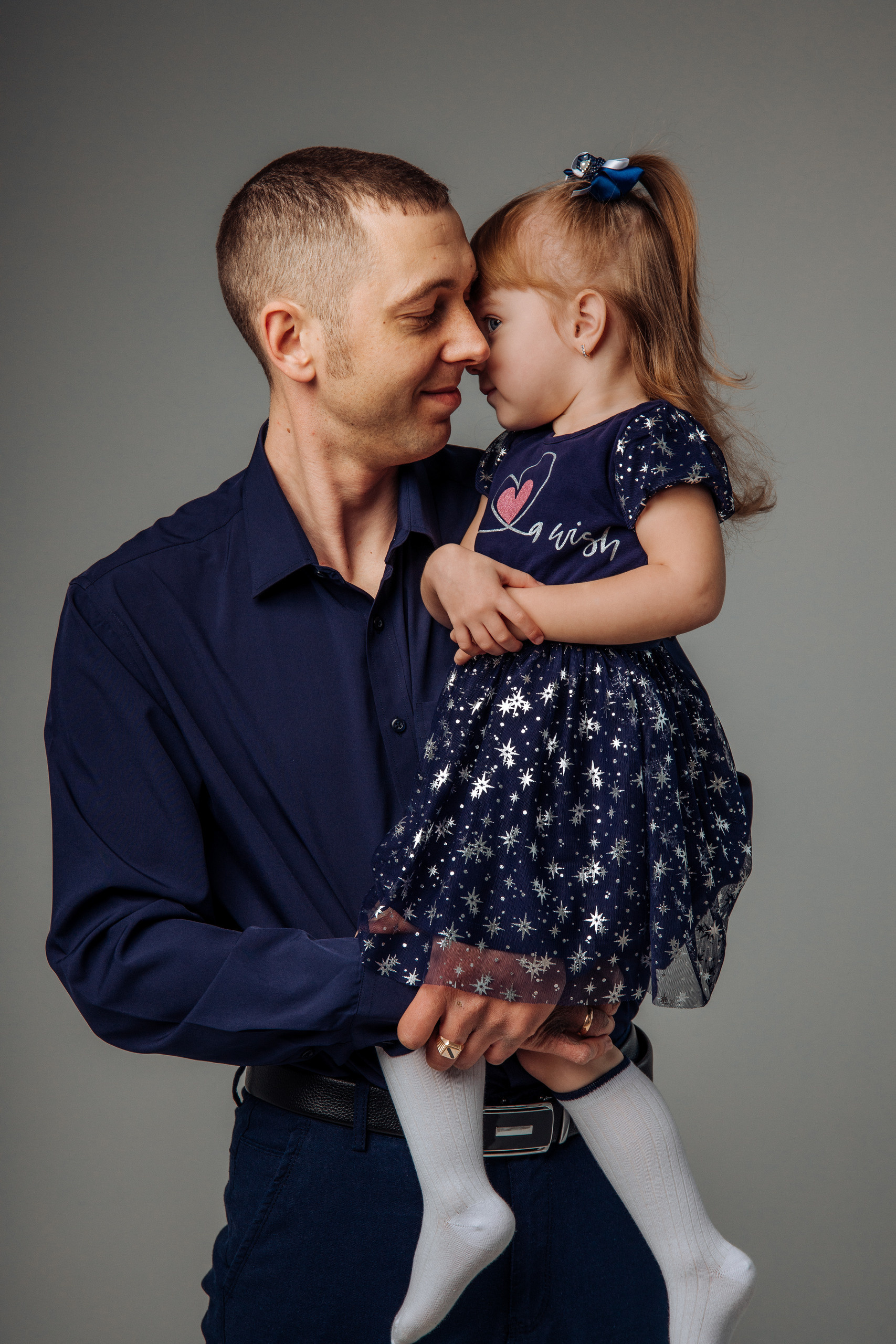 Отзывы. Фотограф женского портрета, беременности и материнства Харькова Елена