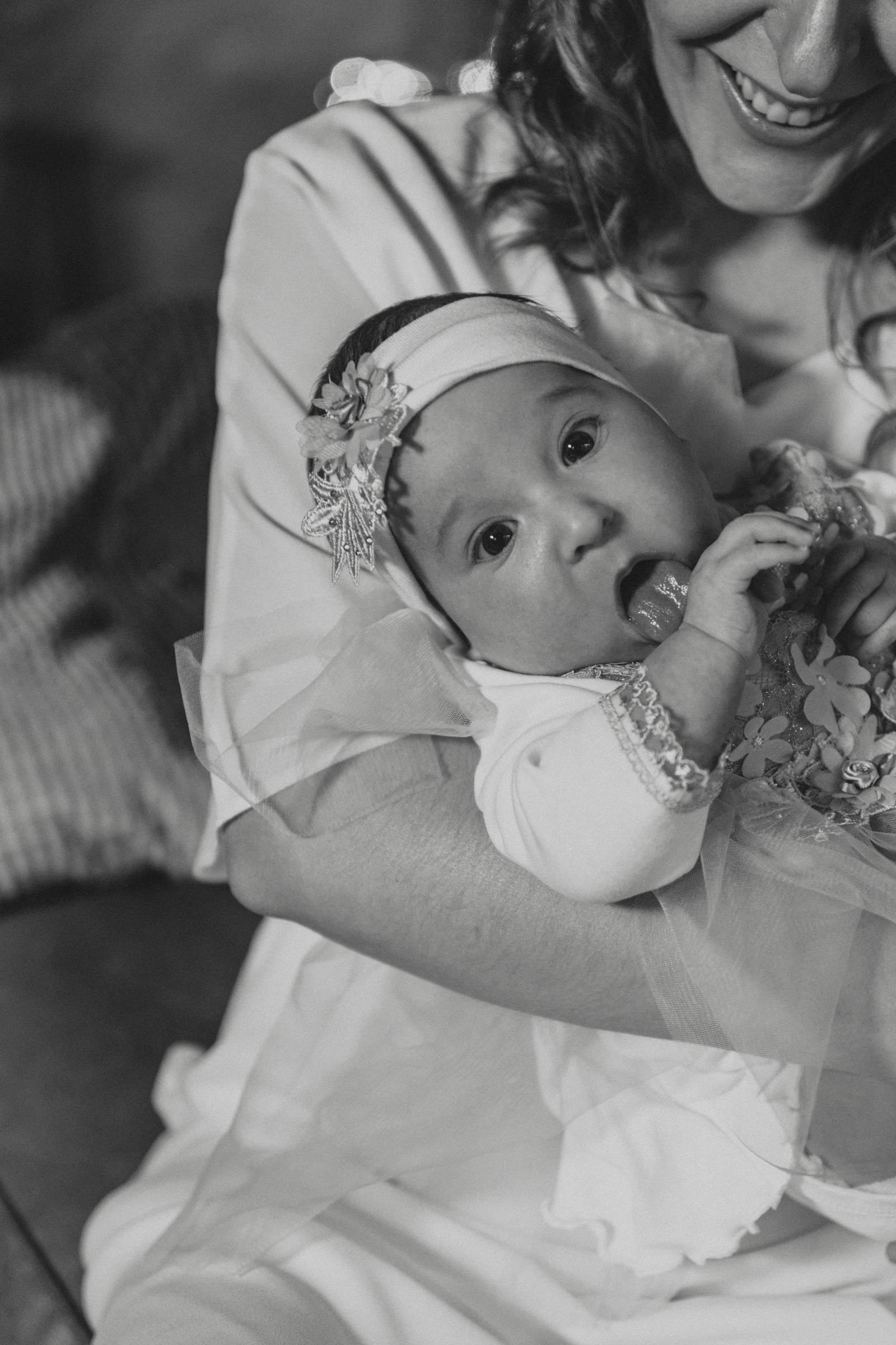 Отзывы. Фотограф женского портрета, беременности и материнства Харькова Елена