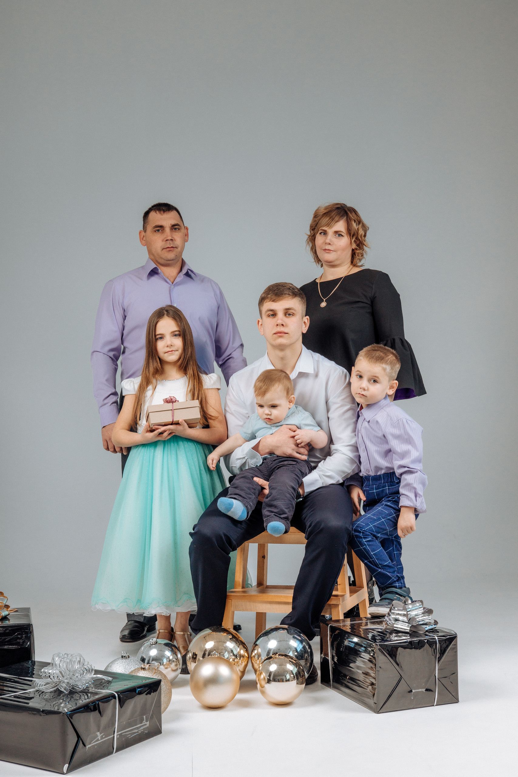 Отзывы. Фотограф женского портрета, беременности и материнства Харькова Елена