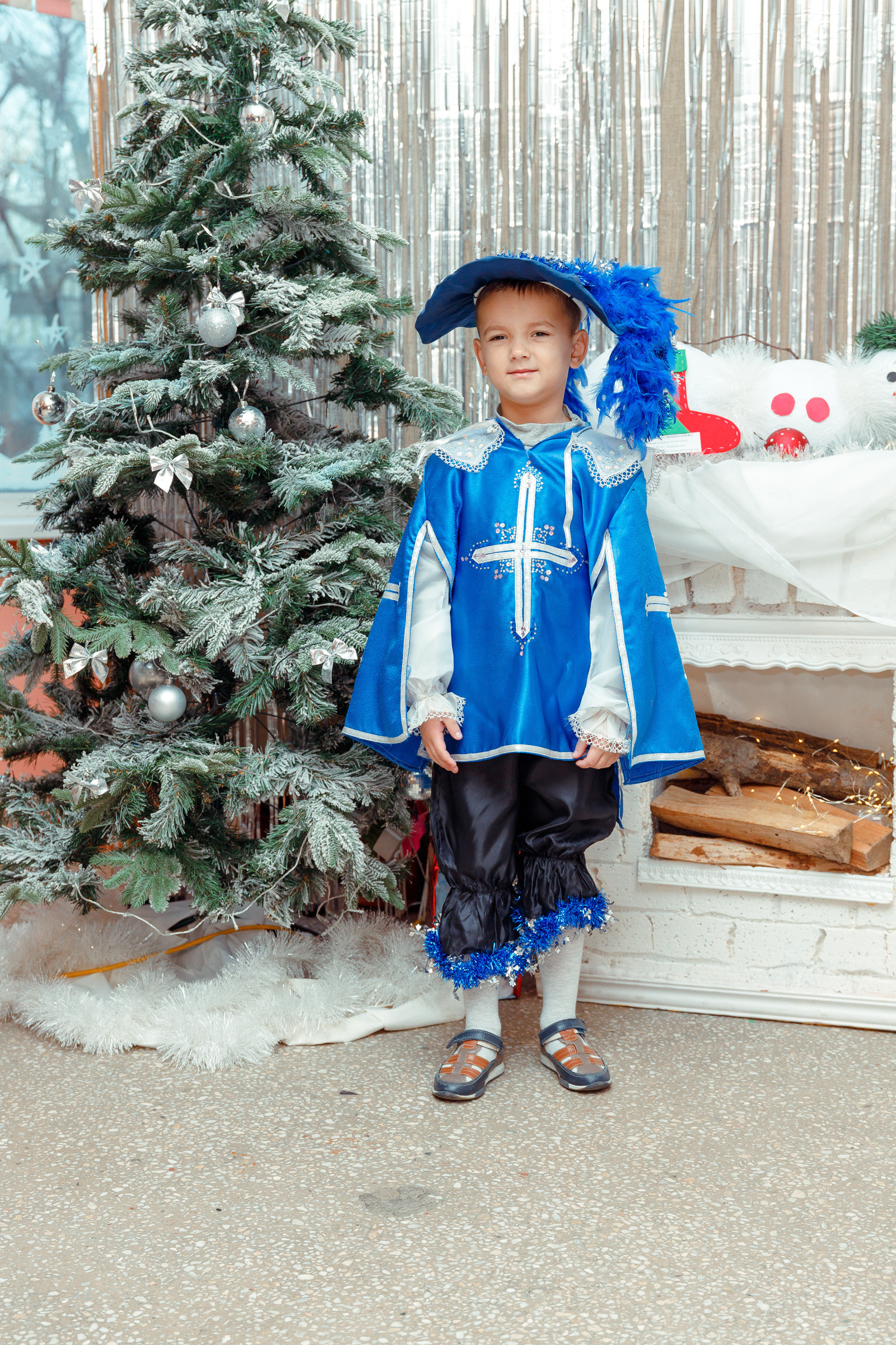 Отзывы. Фотограф женского портрета, беременности и материнства Харькова Елена